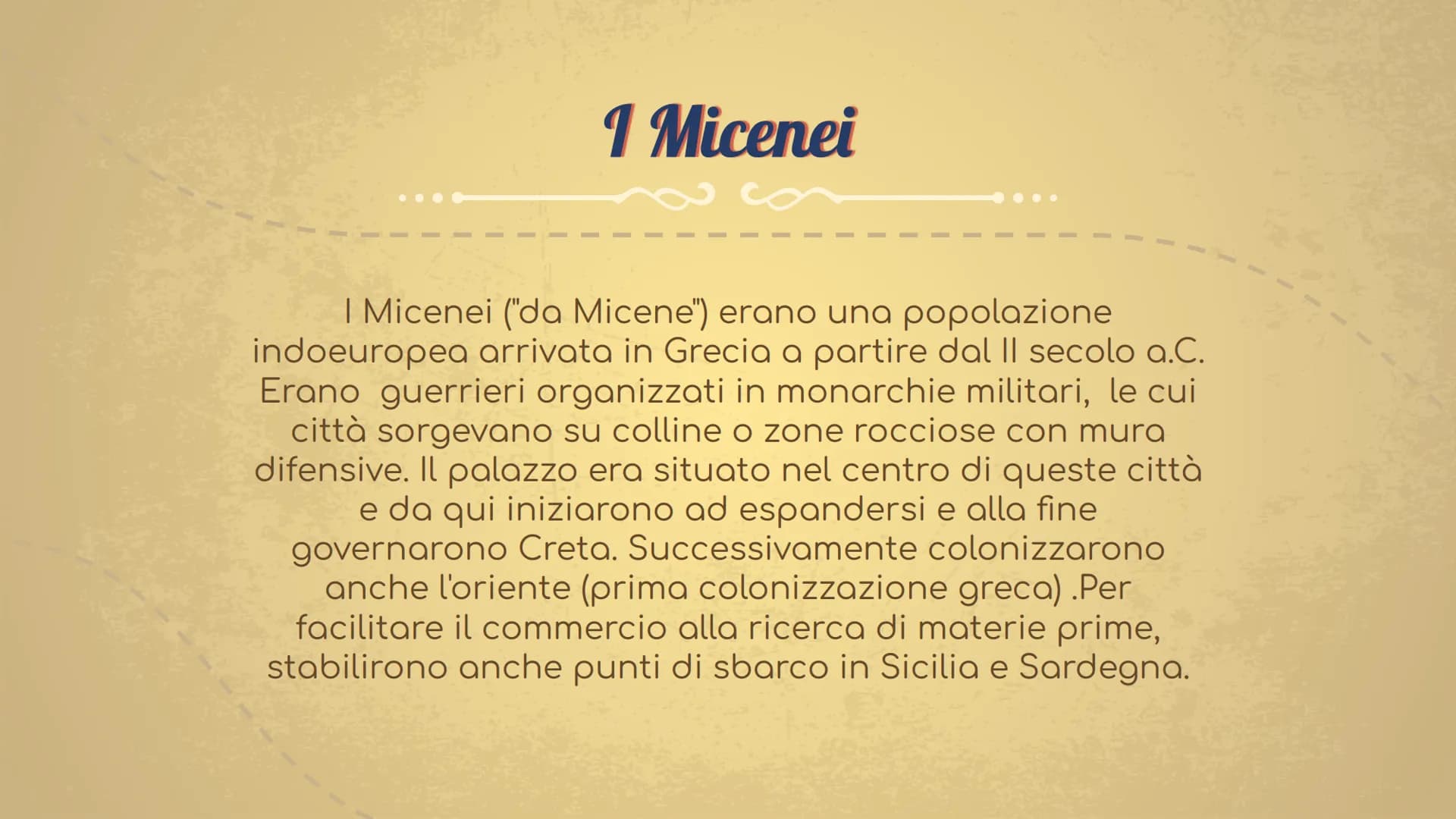 Scopri l'Archeologia della Civiltà Minoica a Creta e i Sistemi di Scrittura Lineare A e B