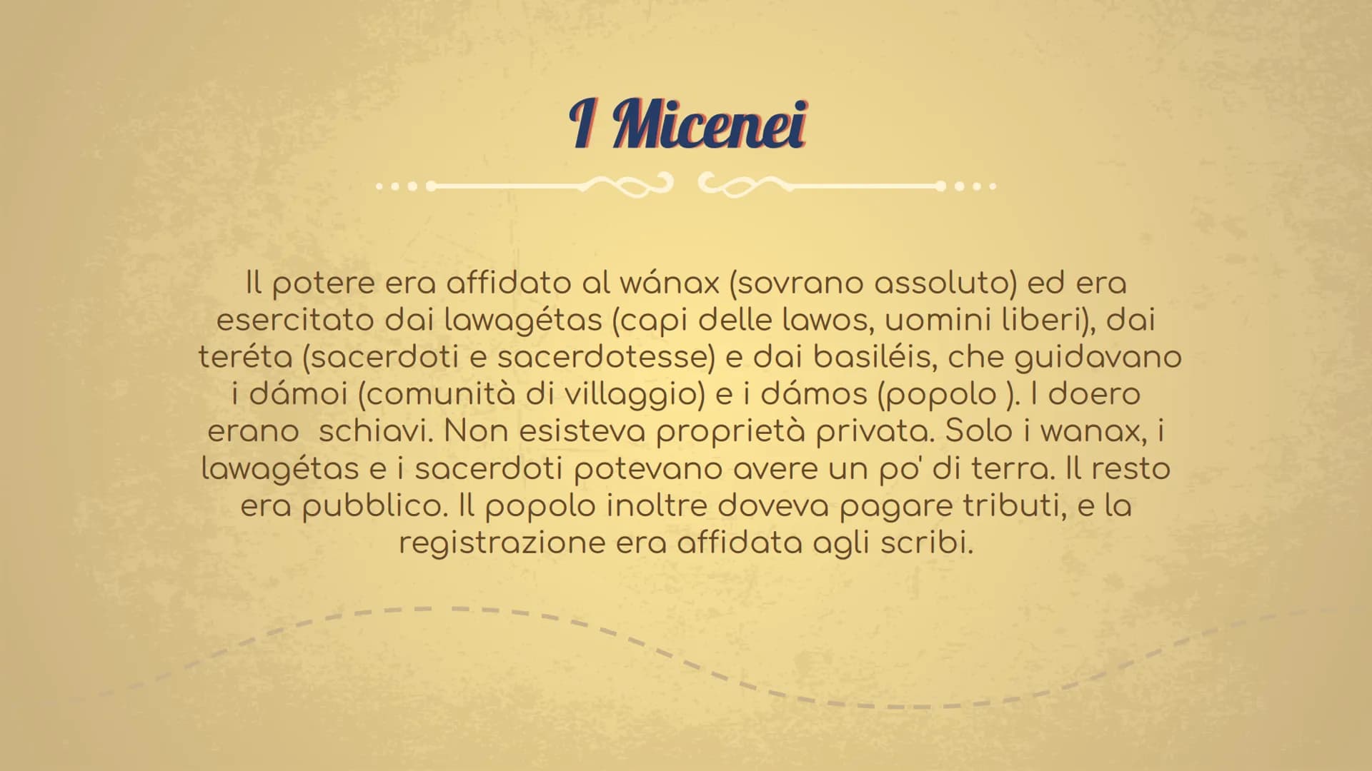 Scopri l'Archeologia della Civiltà Minoica a Creta e i Sistemi di Scrittura Lineare A e B