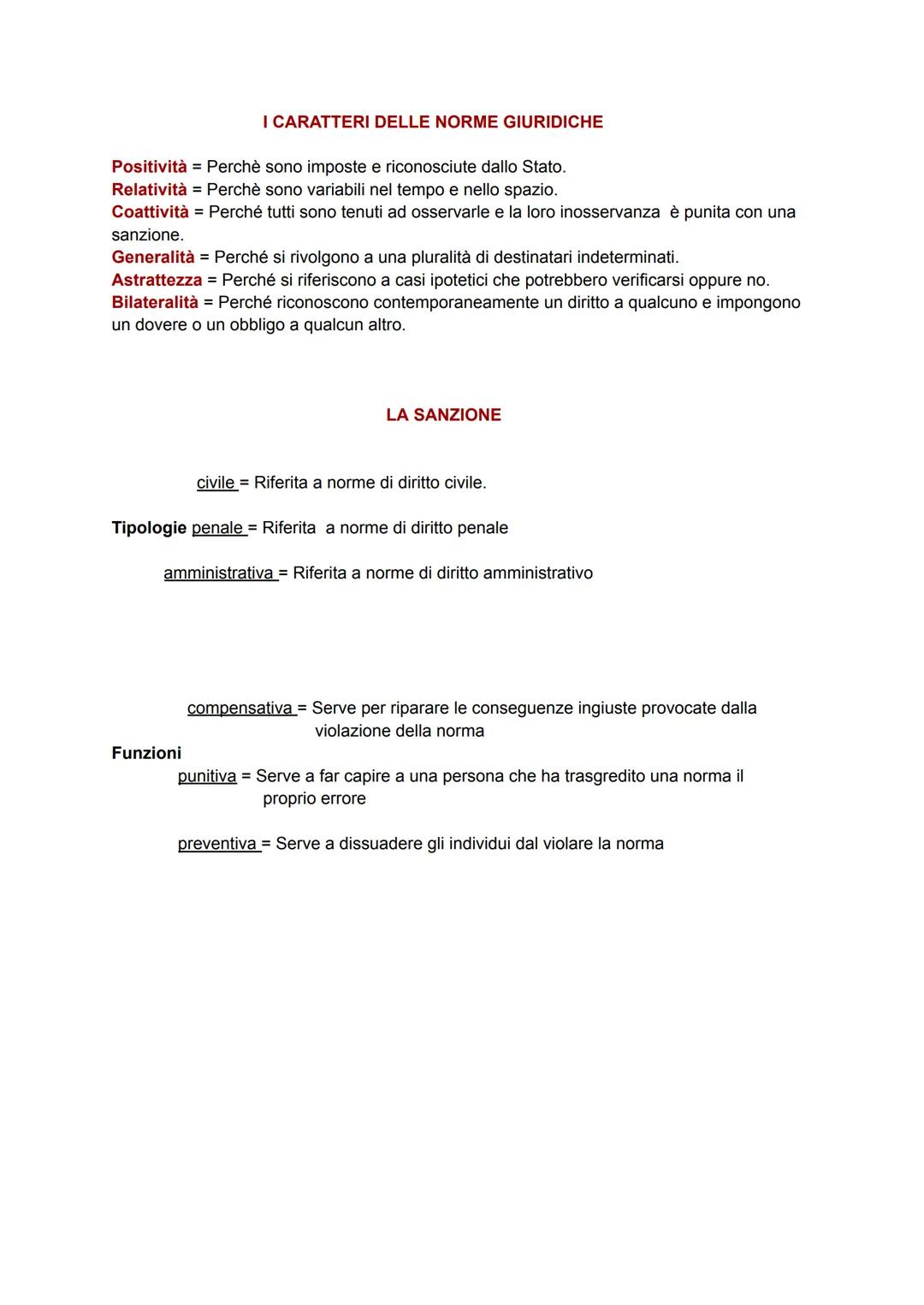 1 ANNO
Indice:
Il diritto e la società
Le norme
Le fonti del diritto
Introduzione all'economia
DIRITTO ED ECONOMIA
TAXLAW
CRIMINAL LAW
CONST