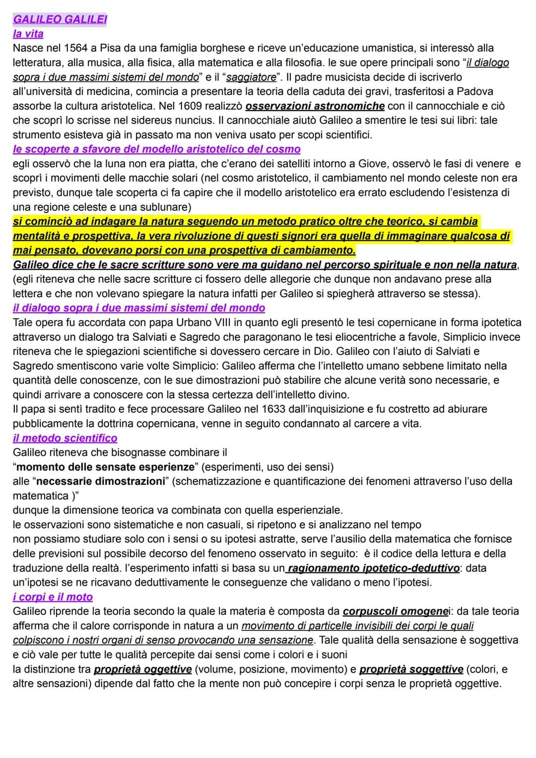 Dennis Santopietro IVG
SANT'AGOSTINO D'IPPONA
Agostino nasce nell'Africa romana, a Tagaste (Algeria) nel 354. Nella prima fase della sua vit