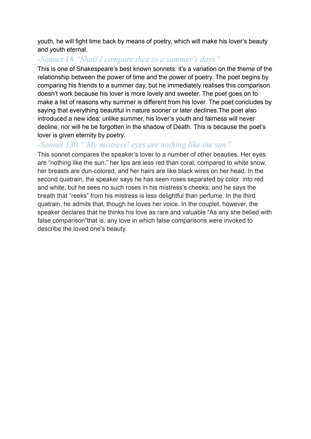 # WILLIAM SHAKESPEARE
-The official version of shakespeare's life
Shakespeare born in Stratford-upon- Avon on 26 april 1564. This means he w