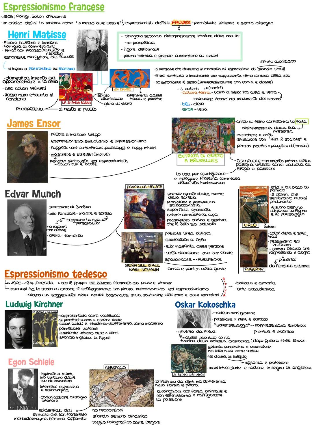 # HENRI DE TOULOUSE-LAUTREC

## VITA E PENSIERO
Condusse una breve vita, poiché ebbe una caratteristica particolare: gambe corte
mentre il r