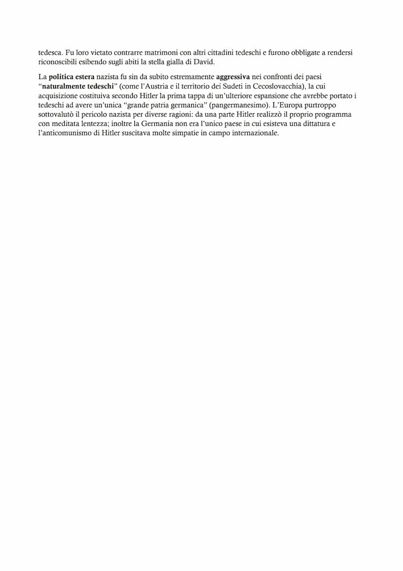Il fascismo
MODULO 7
LE ORIGINI DEL FASCISMO
1- IL PRIMO DOPOGUERRA IN ITALIA (1919-1920)
L'eredità della guerra
Il dopoguerra italiano fu a