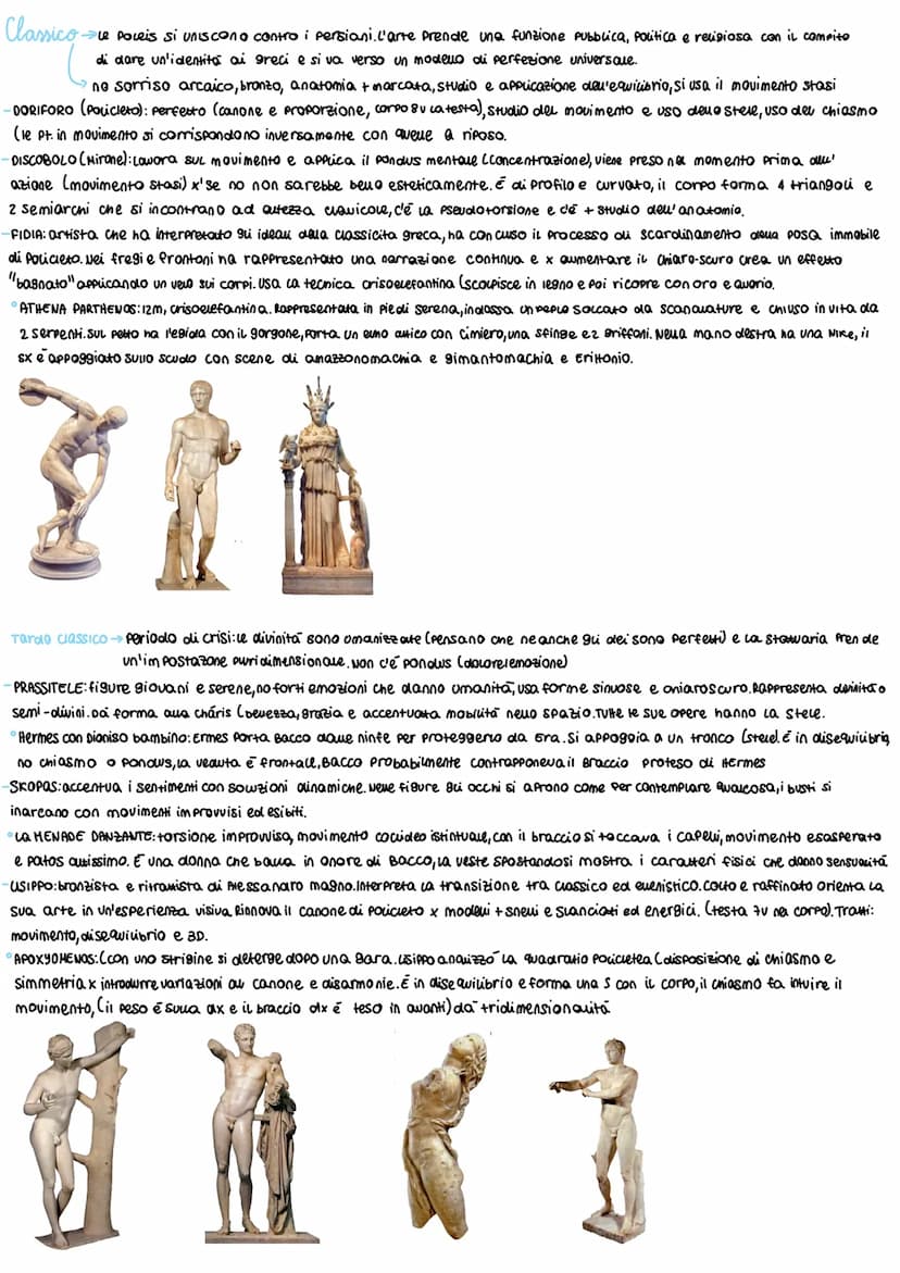 Arte
greca
Arti figurative a Creta periodo neopalaziale (max espansione), ispirata al mondo naturale
decorazioni murali: momenti della vita 