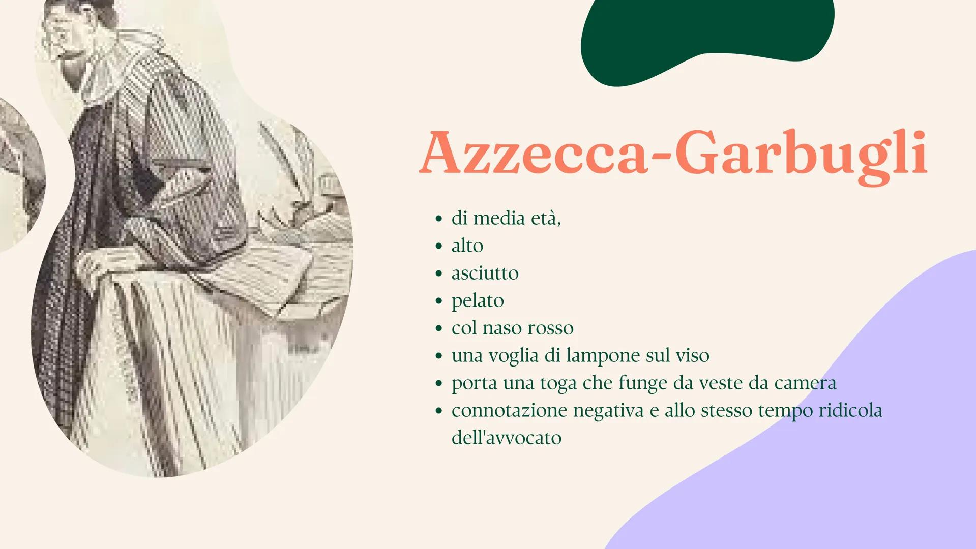 
<p>Don Rodrigo è presentato come un personaggio mediocre, vile, e debole, ma cerca di dimostrare coraggio e fortezza. È un conformista ligi