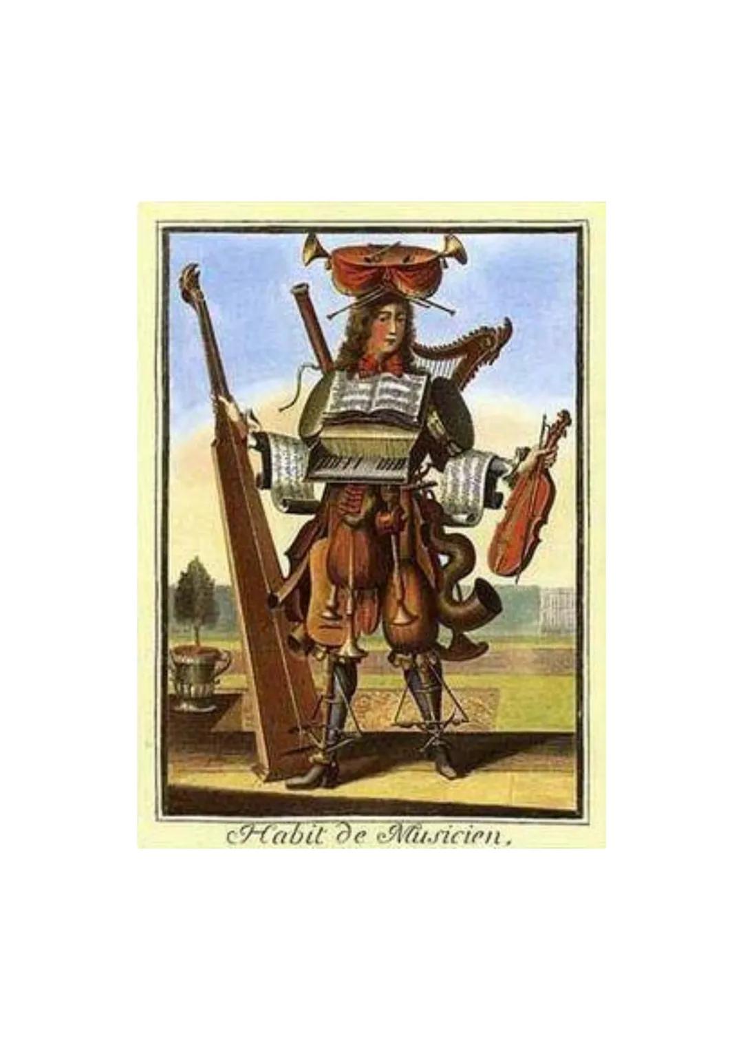 La musica nel Medioevo
Il Medioevo è quel periodo storico che va dalla caduta dell'Impero Romano
d'Occidente (476 d.C.) alla scoperta delle 