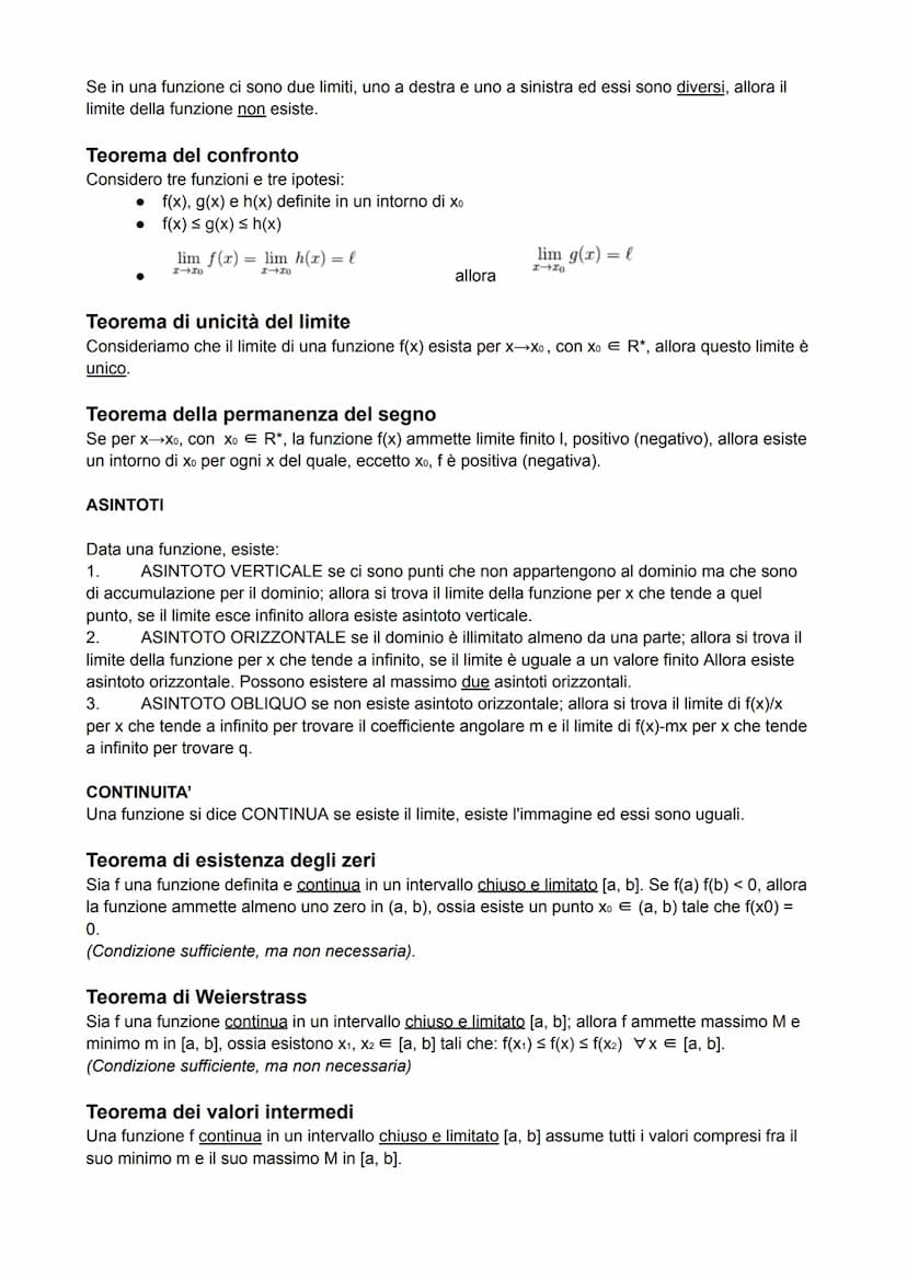 LE FUNZIONI
RIPETIZIONE DI MATEMATICA
Si chiama FUNZIONE f di dominio A e codominio B una relazione che associa a ogni elemento
di A uno e u