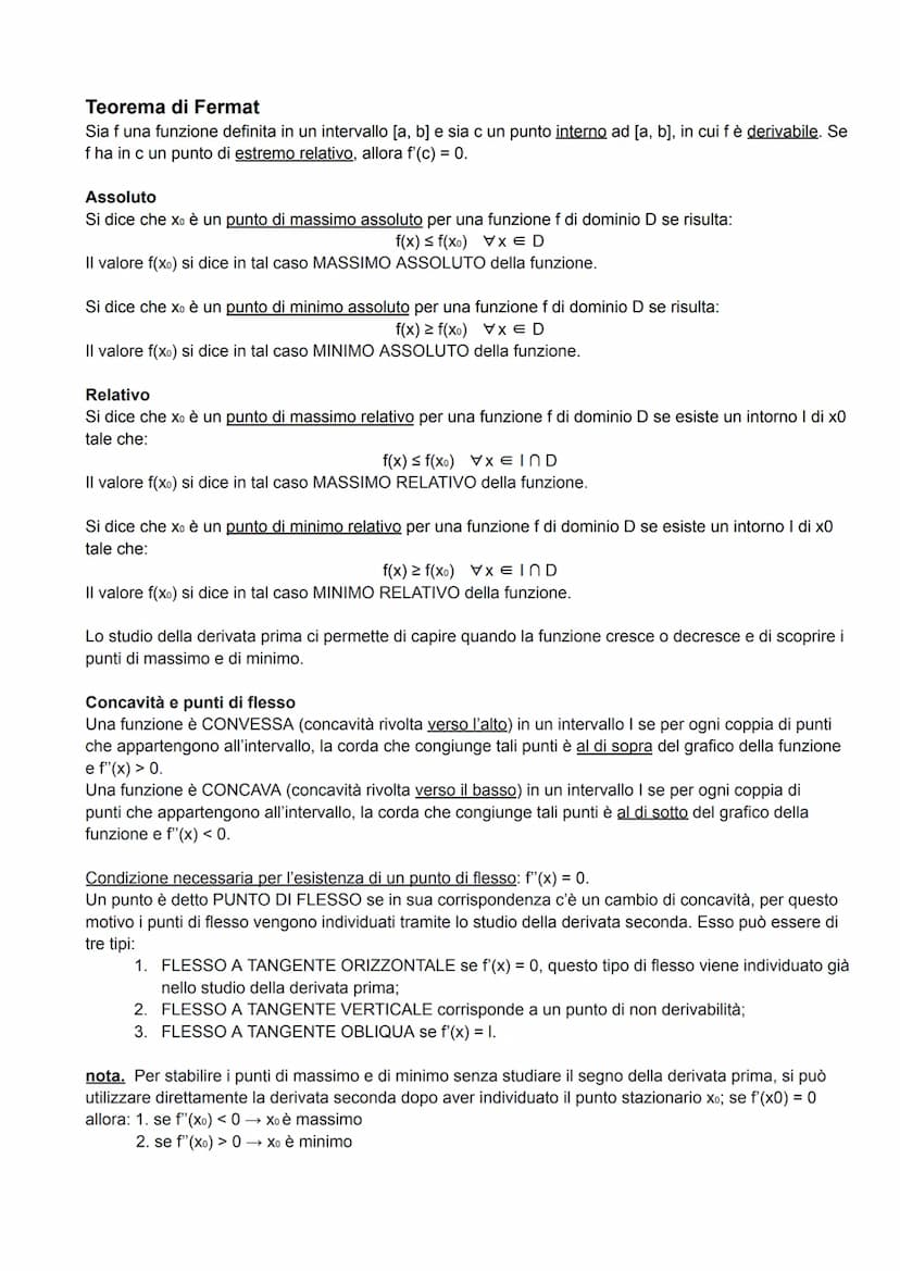 LE FUNZIONI
RIPETIZIONE DI MATEMATICA
Si chiama FUNZIONE f di dominio A e codominio B una relazione che associa a ogni elemento
di A uno e u