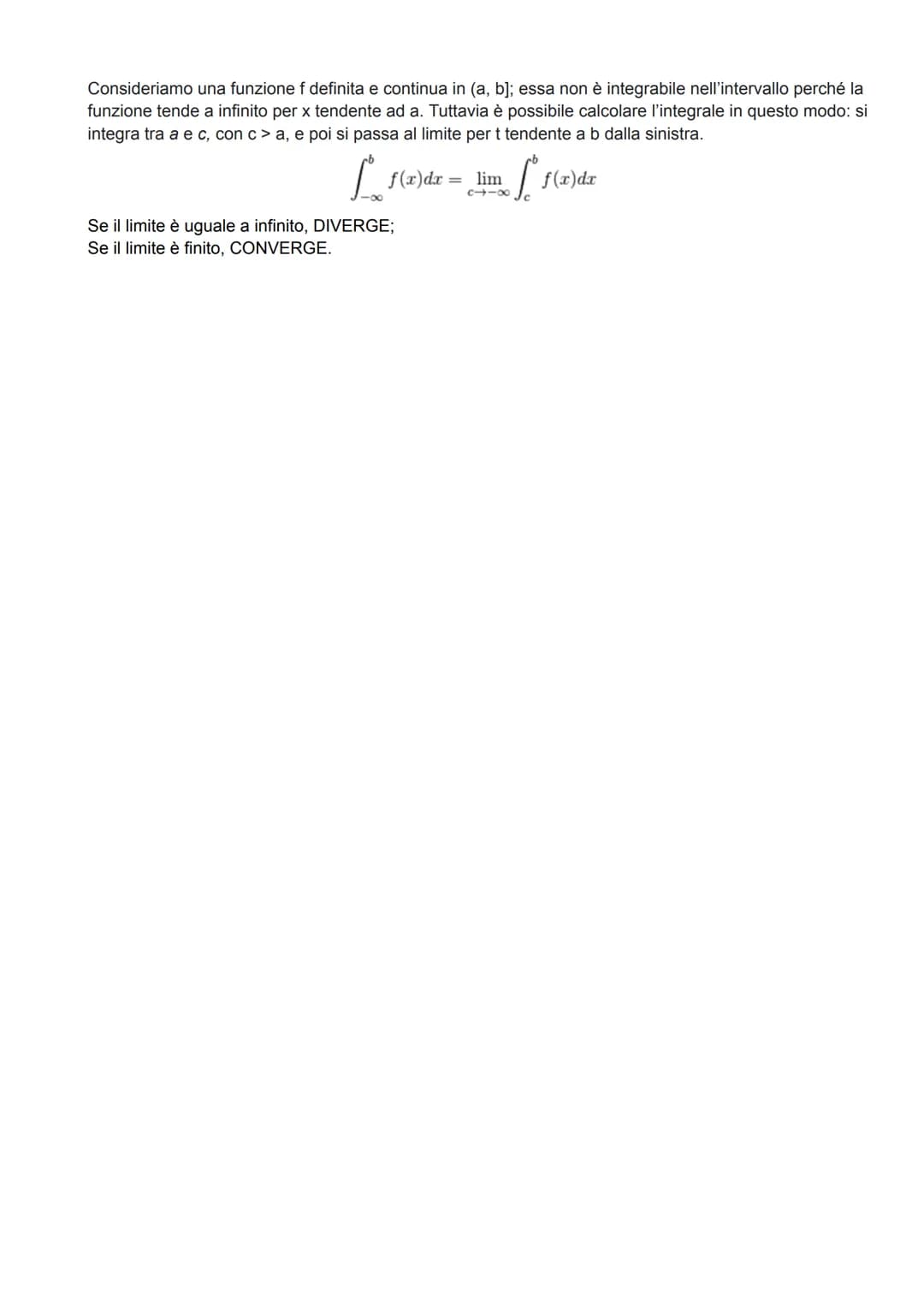LE FUNZIONI
RIPETIZIONE DI MATEMATICA
Si chiama FUNZIONE f di dominio A e codominio B una relazione che associa a ogni elemento
di A uno e u