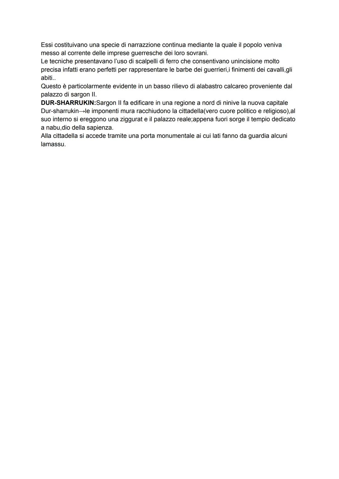 ● L'ARTE RUPESTRE
Le prime forme di rappresentazione "artistica" risalgono al paleolitico, non sono realizzate a
fini estetici né decorativi