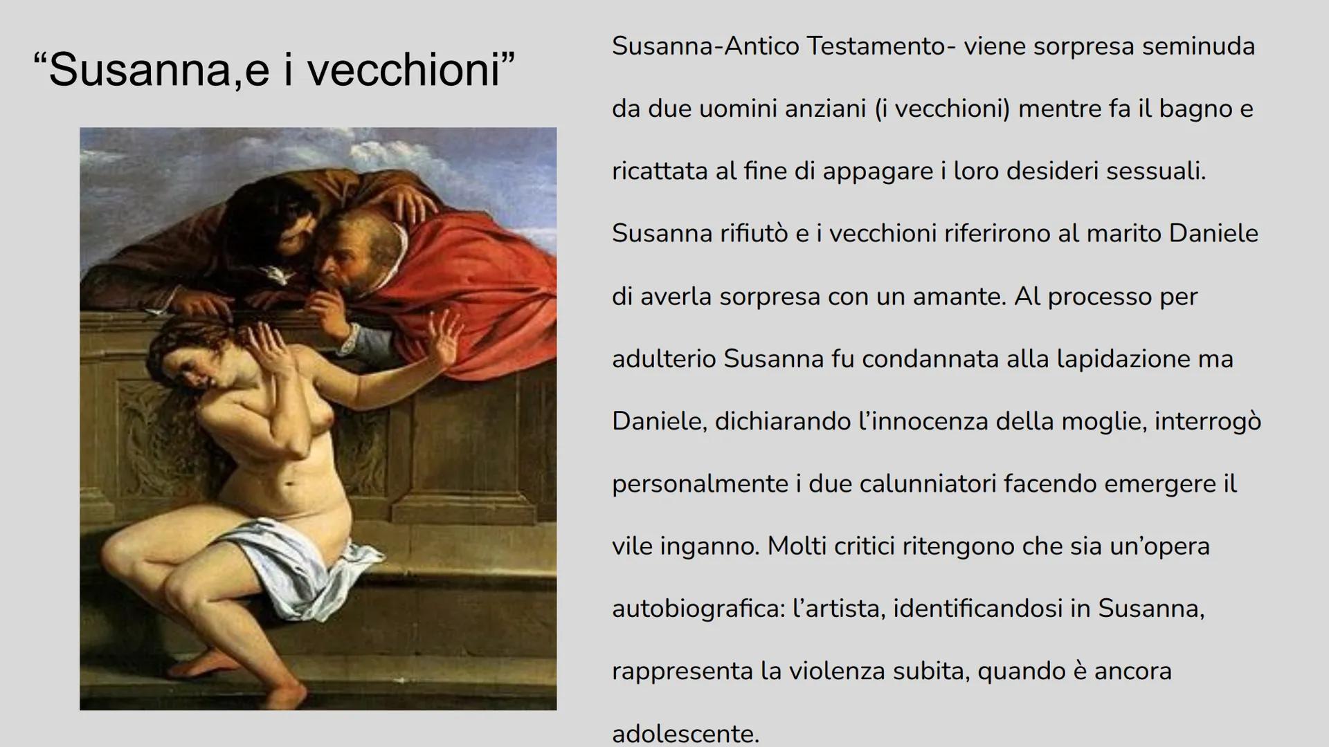 Il Femminicidio
Giada Mincione Con il termine femminicidio si intende un
particolare tipo di omicidio la cui vittima è
una donna. La parola 