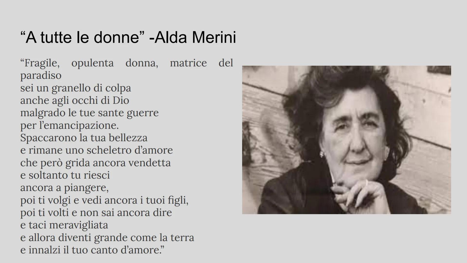 Il Femminicidio
Giada Mincione Con il termine femminicidio si intende un
particolare tipo di omicidio la cui vittima è
una donna. La parola 