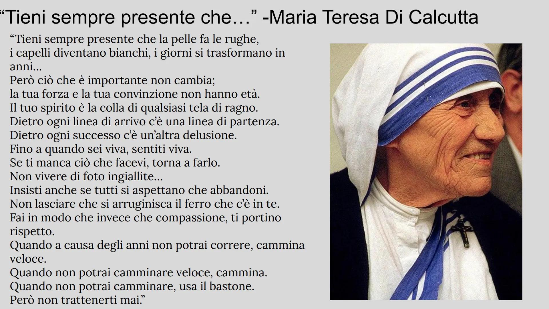 Il Femminicidio
Giada Mincione Con il termine femminicidio si intende un
particolare tipo di omicidio la cui vittima è
una donna. La parola 