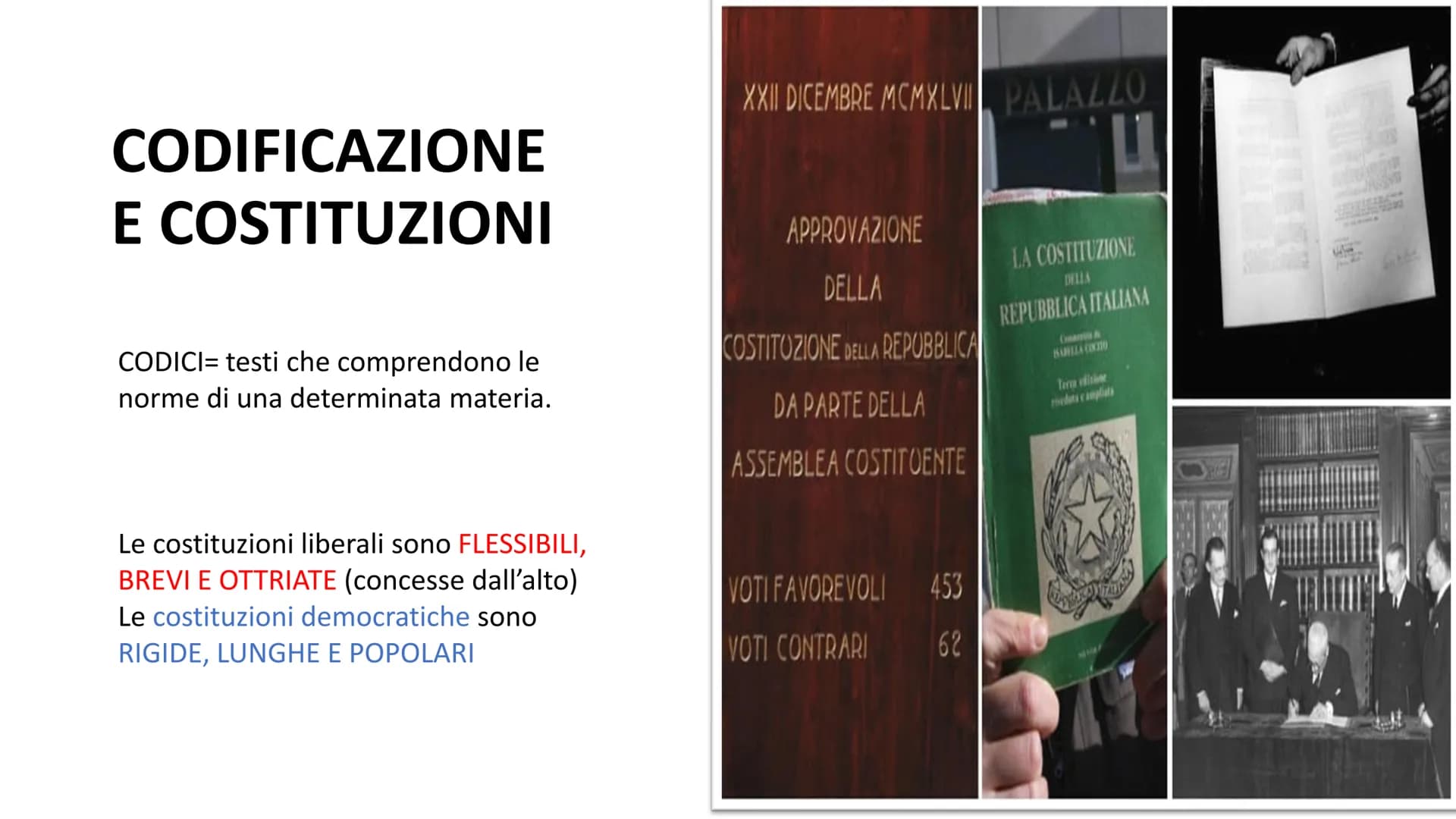 L'EVOLUZIONE STORICA DEL DIRITTO ANTICHITÀ
✓ Nel mondo primitivo non
esistevano gli stati
✓ Le controversie venivano risolte
dalla decisione
