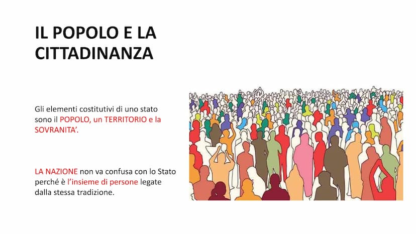 L'EVOLUZIONE STORICA DEL DIRITTO ANTICHITÀ
✓ Nel mondo primitivo non
esistevano gli stati
✓ Le controversie venivano risolte
dalla decisione