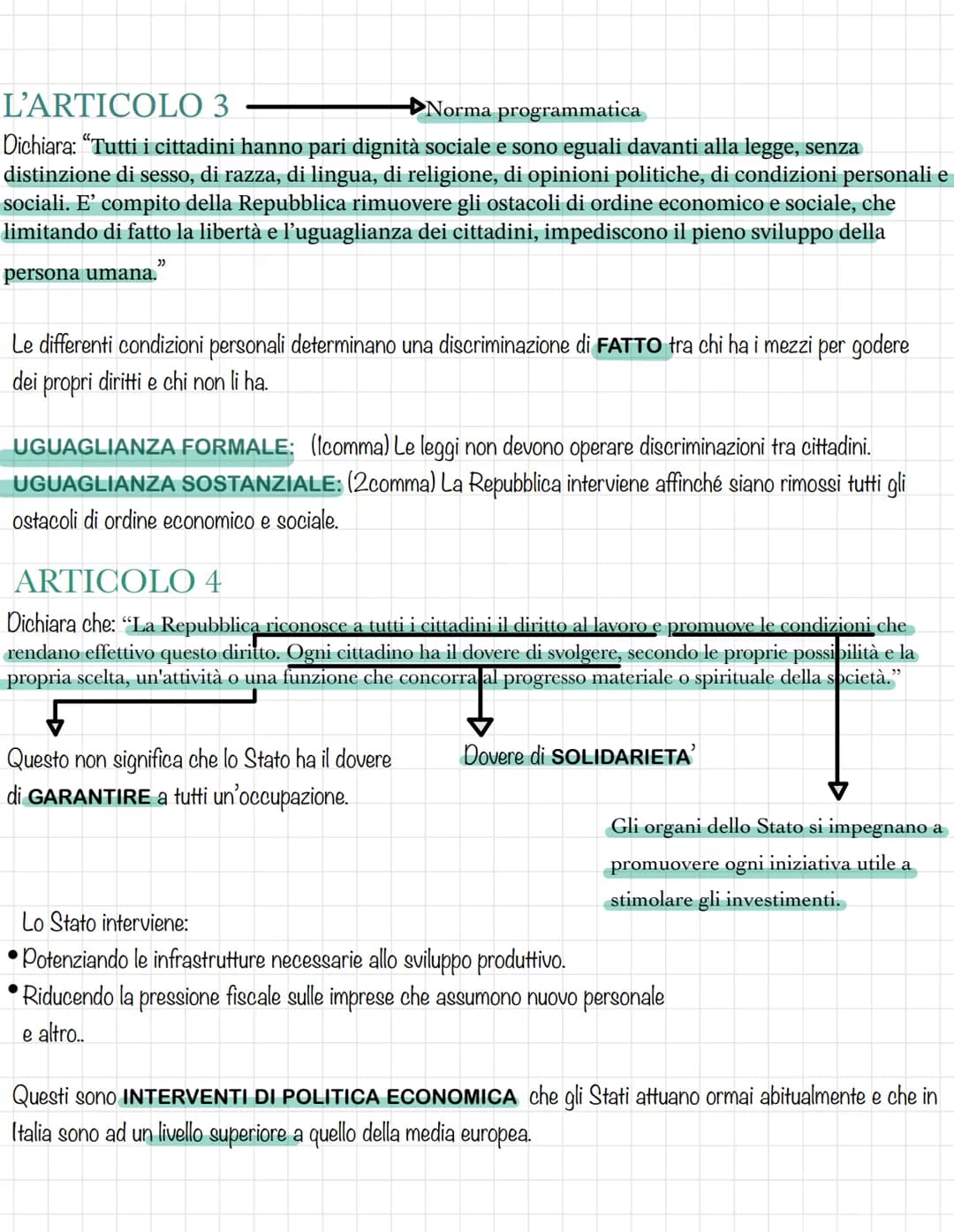  Nasce nel 1848
LO STATUTO ALBERTINO
E' stato concesso dal re Carlo Alberto di Savoia, re di Sardegna e di Piemonte.
I re, in seguito alla r