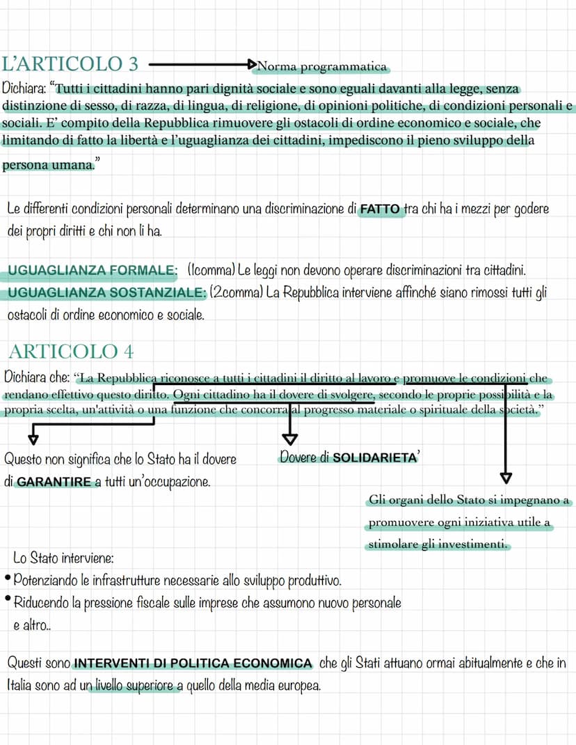  Nasce nel 1848
LO STATUTO ALBERTINO
E' stato concesso dal re Carlo Alberto di Savoia, re di Sardegna e di Piemonte.
I re, in seguito alla r