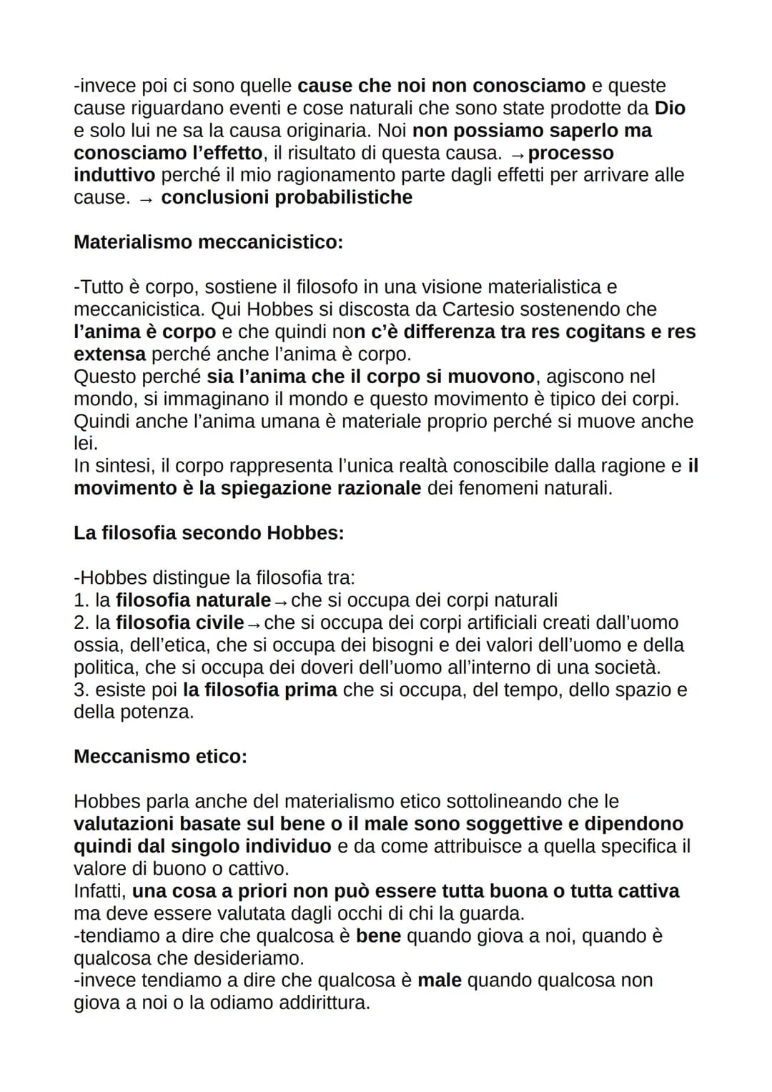 THOMAS HOBBES
Vita e opere:
-Thomas Hobbes nasce il 5 aprile del 1588 in Inghilterra.
-Studia a Oxford e viaggia moltissimo nella sua vita, 