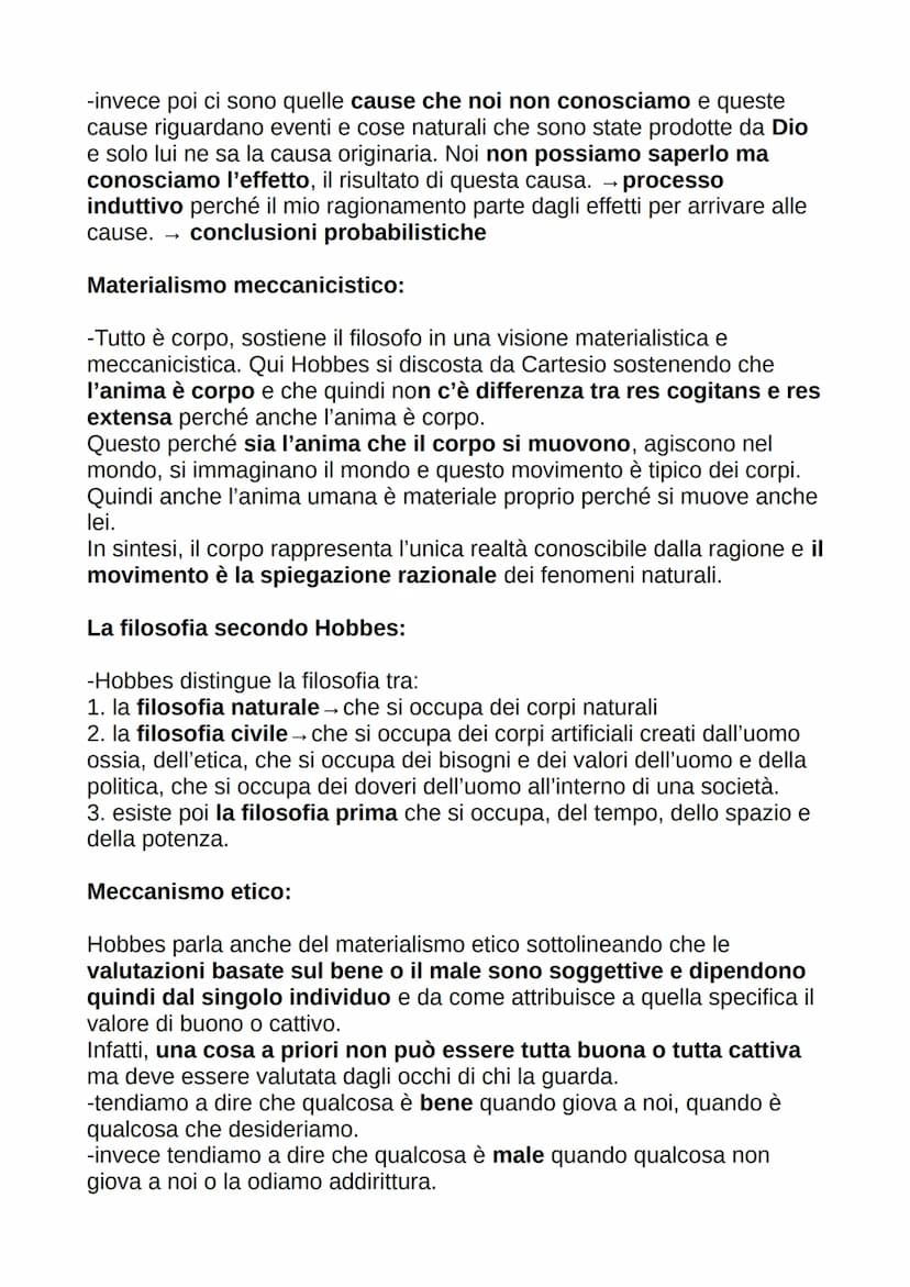 THOMAS HOBBES
Vita e opere:
-Thomas Hobbes nasce il 5 aprile del 1588 in Inghilterra.
-Studia a Oxford e viaggia moltissimo nella sua vita, 