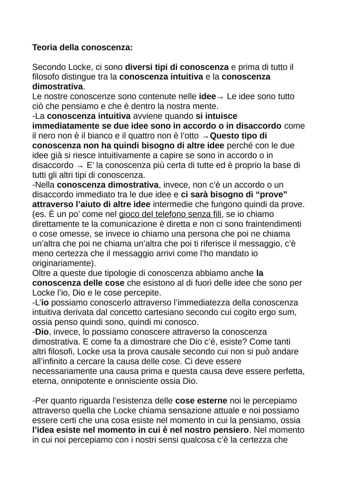 THOMAS HOBBES
Vita e opere:
-Thomas Hobbes nasce il 5 aprile del 1588 in Inghilterra.
-Studia a Oxford e viaggia moltissimo nella sua vita, 