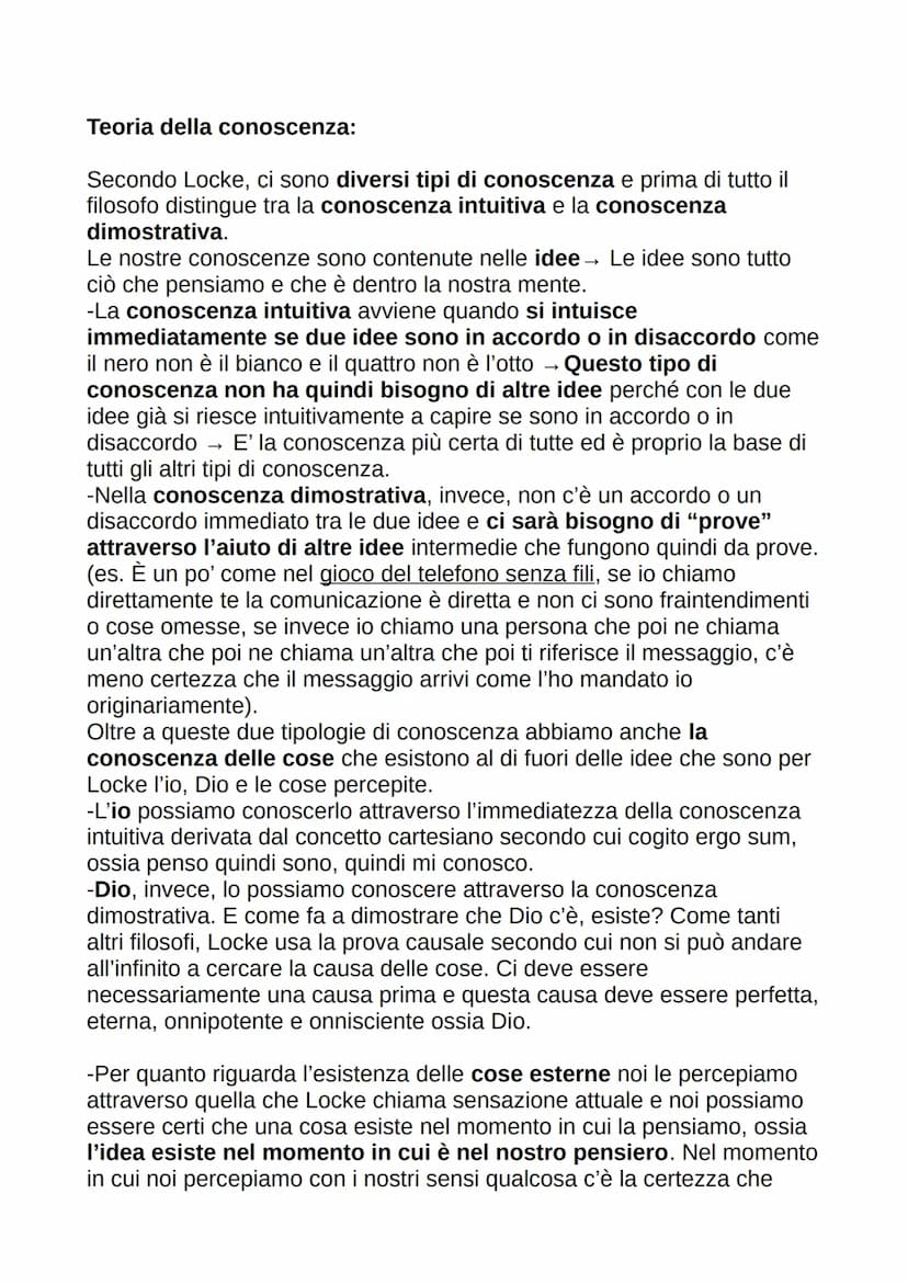 THOMAS HOBBES
Vita e opere:
-Thomas Hobbes nasce il 5 aprile del 1588 in Inghilterra.
-Studia a Oxford e viaggia moltissimo nella sua vita, 