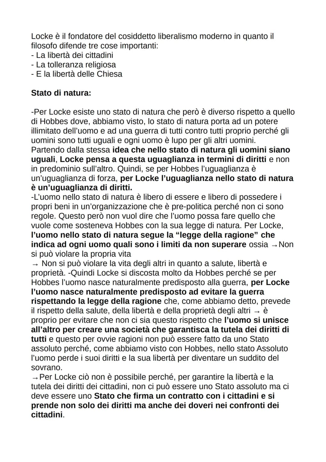 THOMAS HOBBES
Vita e opere:
-Thomas Hobbes nasce il 5 aprile del 1588 in Inghilterra.
-Studia a Oxford e viaggia moltissimo nella sua vita, 