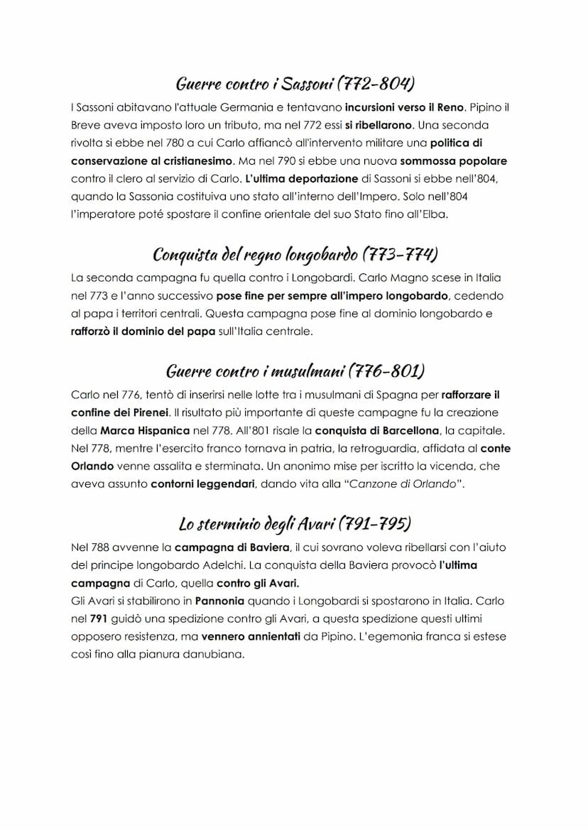 il regno dei Franchi
Il regno dei Franchi
| Franchi si dividevano in due:
I Salii originari dell'Olanda di oggi
| Ripuari stanziati nell'att