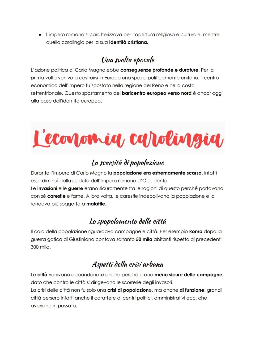 il regno dei Franchi
Il regno dei Franchi
| Franchi si dividevano in due:
I Salii originari dell'Olanda di oggi
| Ripuari stanziati nell'att