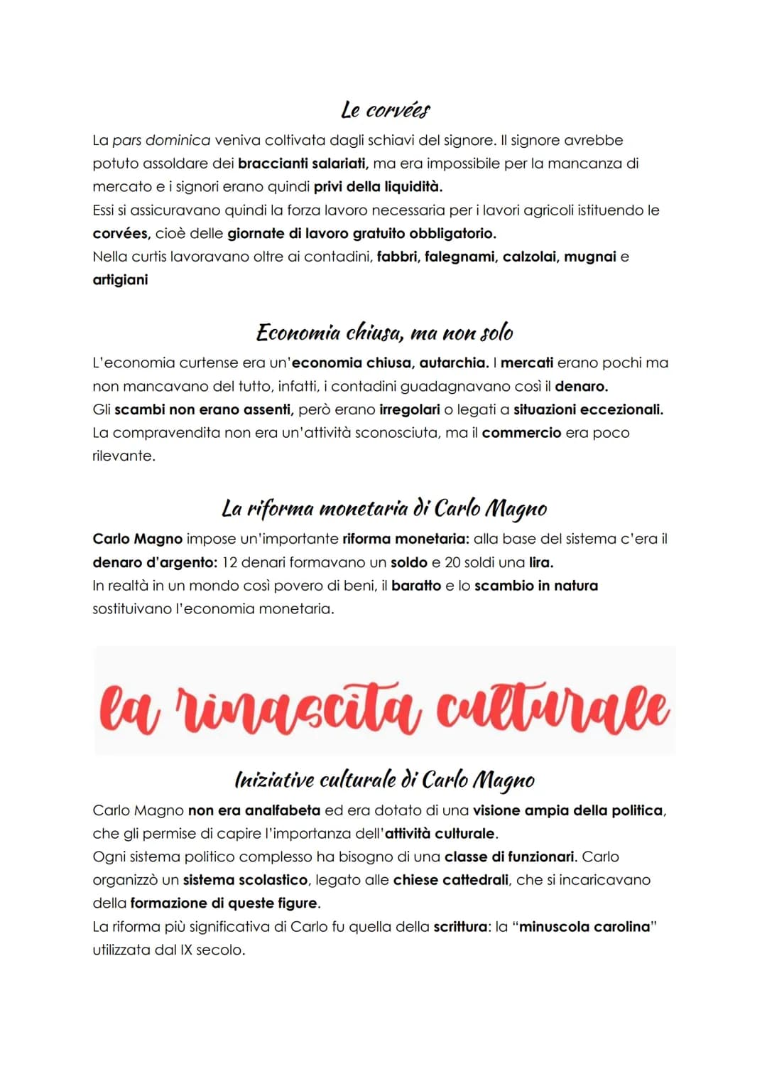 il regno dei Franchi
Il regno dei Franchi
| Franchi si dividevano in due:
I Salii originari dell'Olanda di oggi
| Ripuari stanziati nell'att
