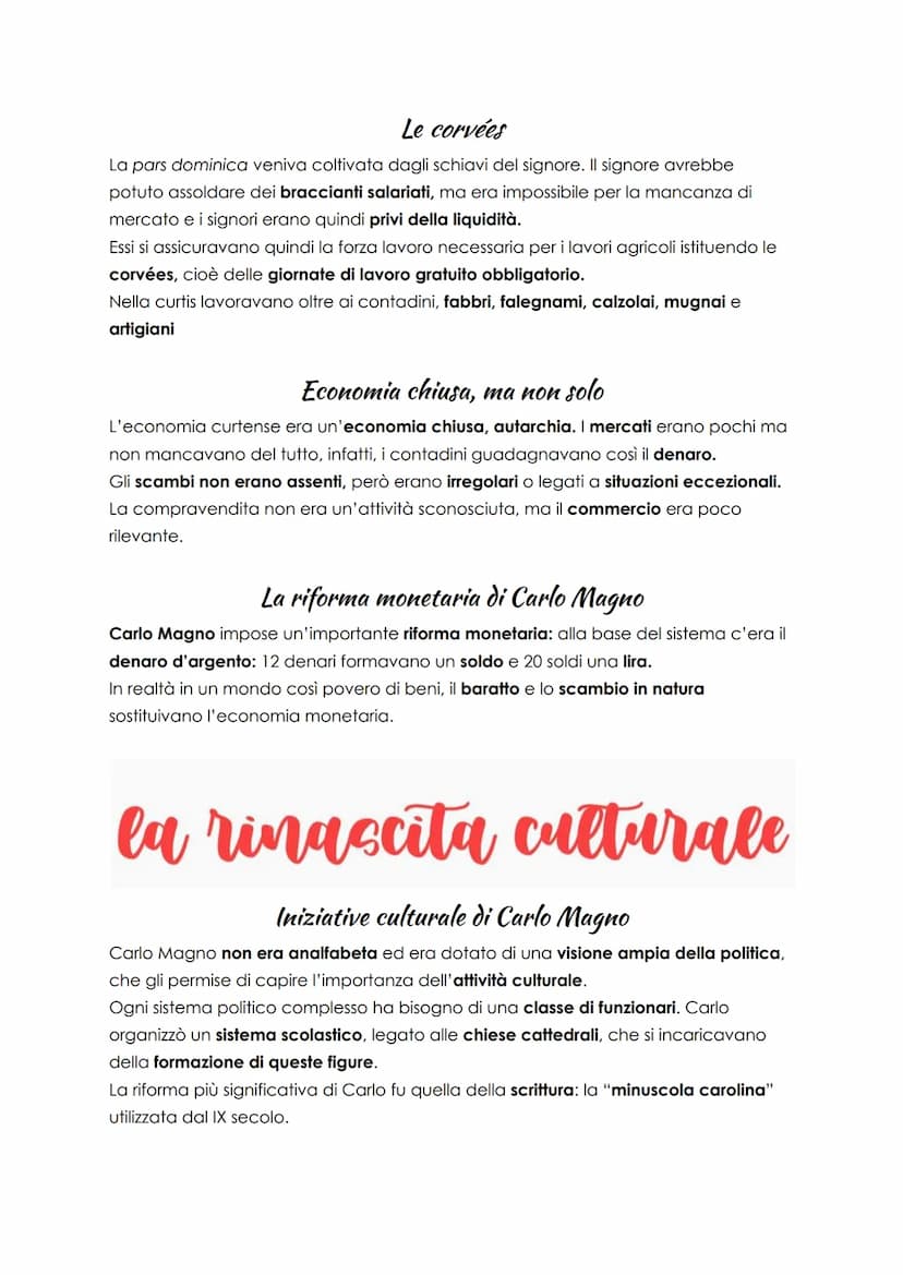 il regno dei Franchi
Il regno dei Franchi
| Franchi si dividevano in due:
I Salii originari dell'Olanda di oggi
| Ripuari stanziati nell'att