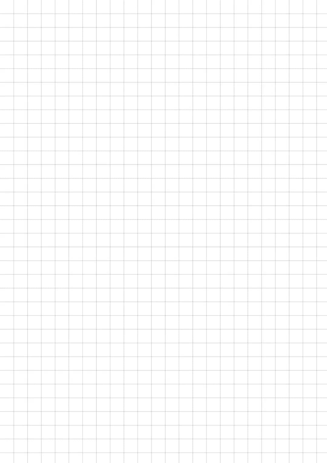 fortale per calcolare l'area
Quadrato= 1×1
rettanGOLO=bxh
Parallelogramma= bx h
trianGOLO= (b xh): 2 