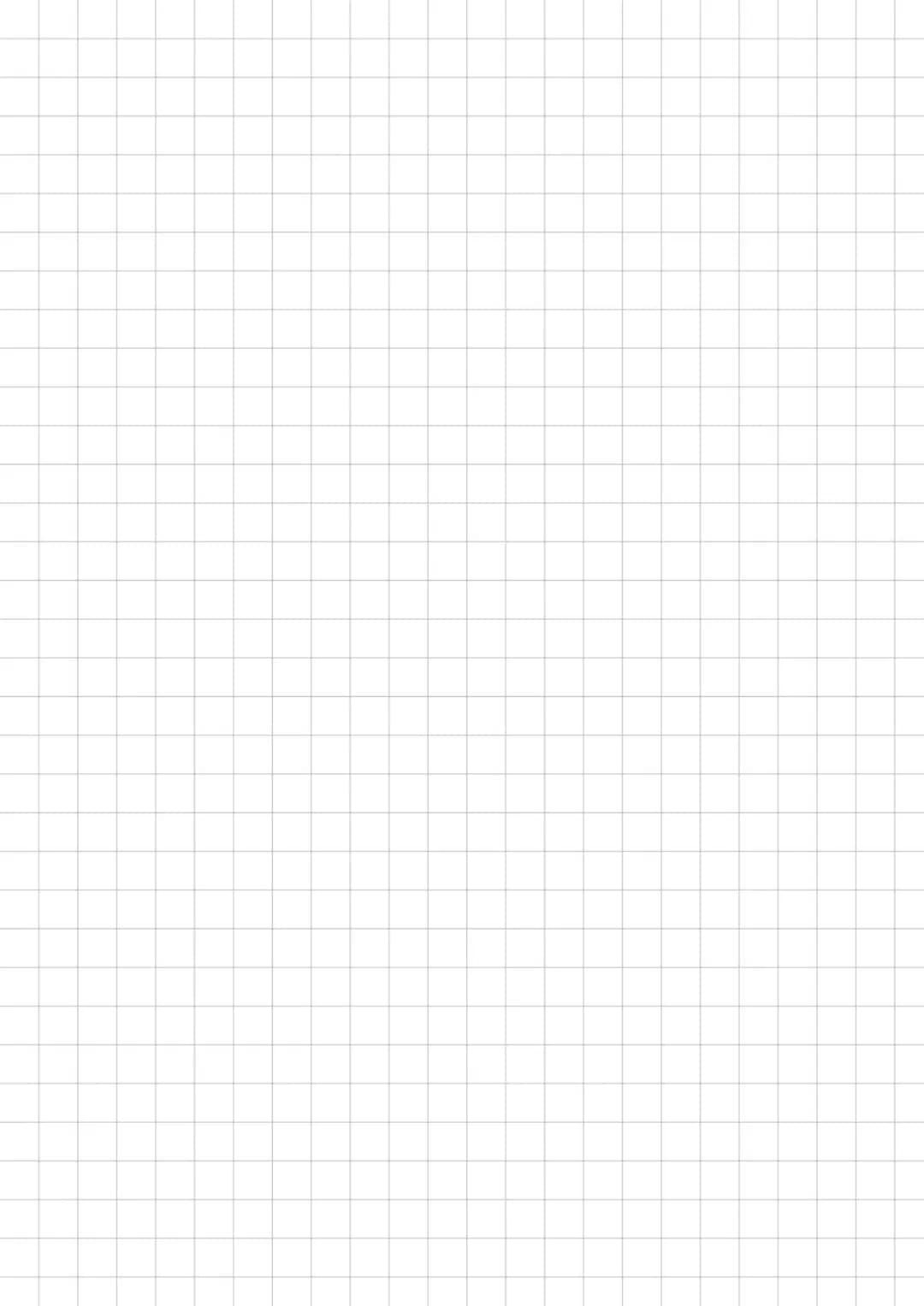 fortale per calcolare l'area
Quadrato= 1×1
rettanGOLO=bxh
Parallelogramma= bx h
trianGOLO= (b xh): 2 