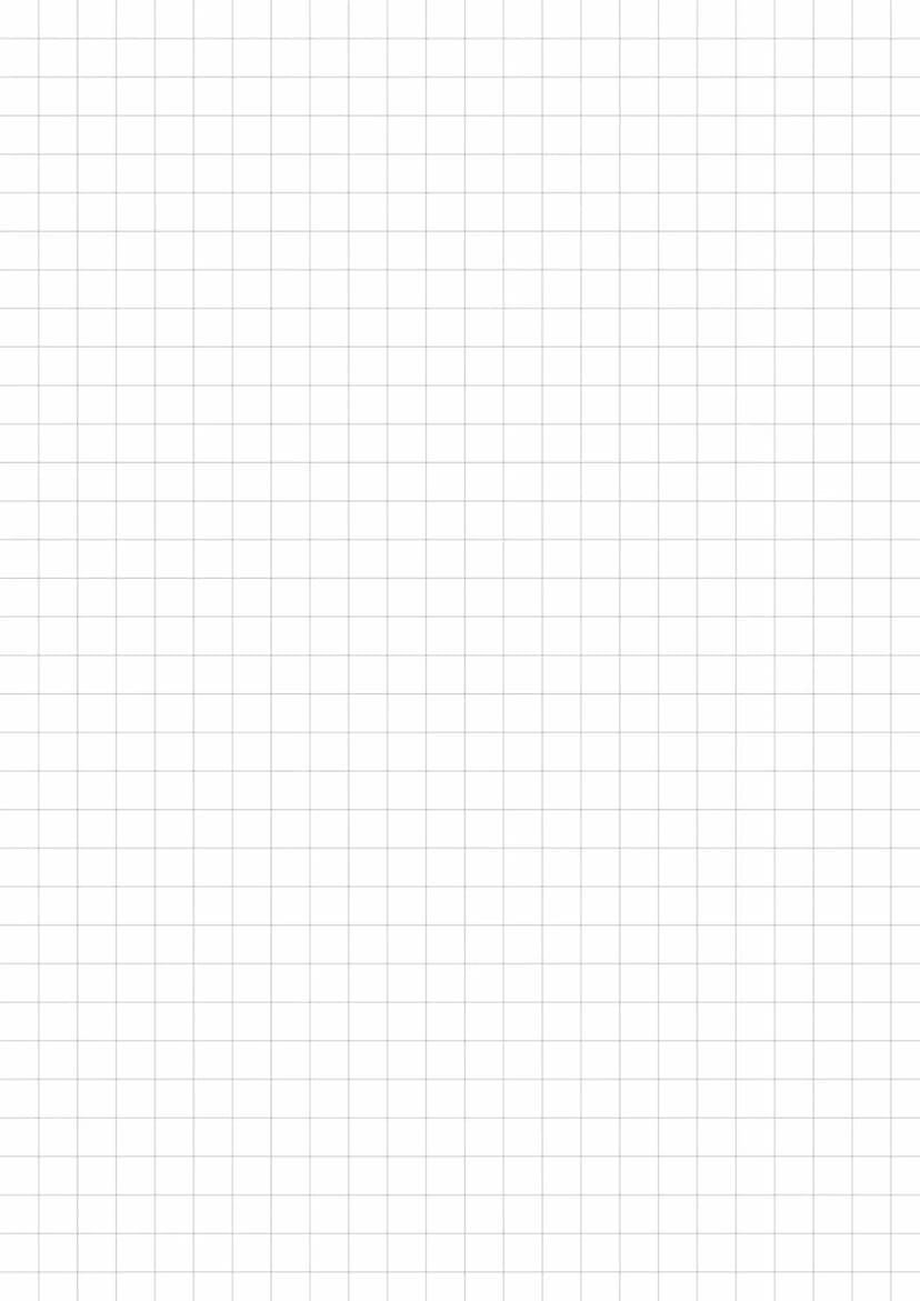 fortale per calcolare l'area
Quadrato= 1×1
rettanGOLO=bxh
Parallelogramma= bx h
trianGOLO= (b xh): 2 