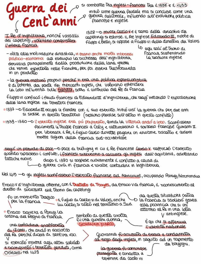Nel 13° secolo l'Asia era contrediata dal mediterraneo al pacifico dal mongolo GENGIS KHAN
con lu le tubu mongole diedero vita a uno de
più 