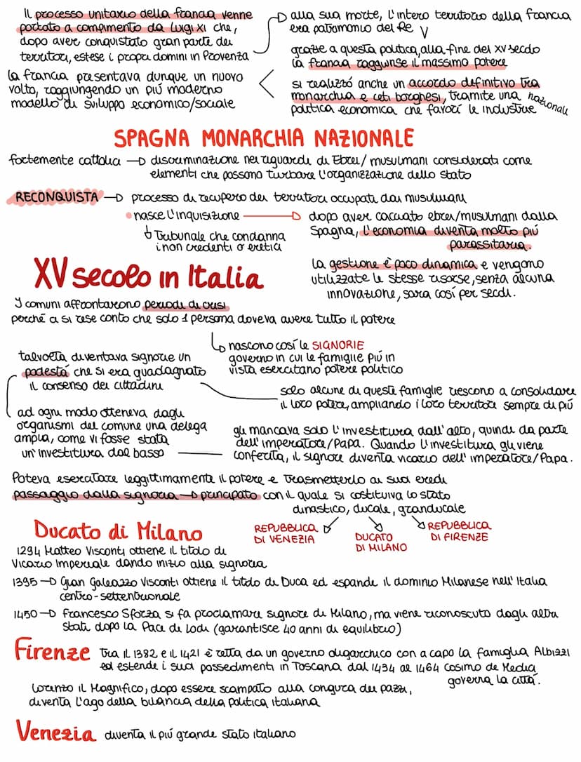 Nel 13° secolo l'Asia era contrediata dal mediterraneo al pacifico dal mongolo GENGIS KHAN
con lu le tubu mongole diedero vita a uno de
più 
