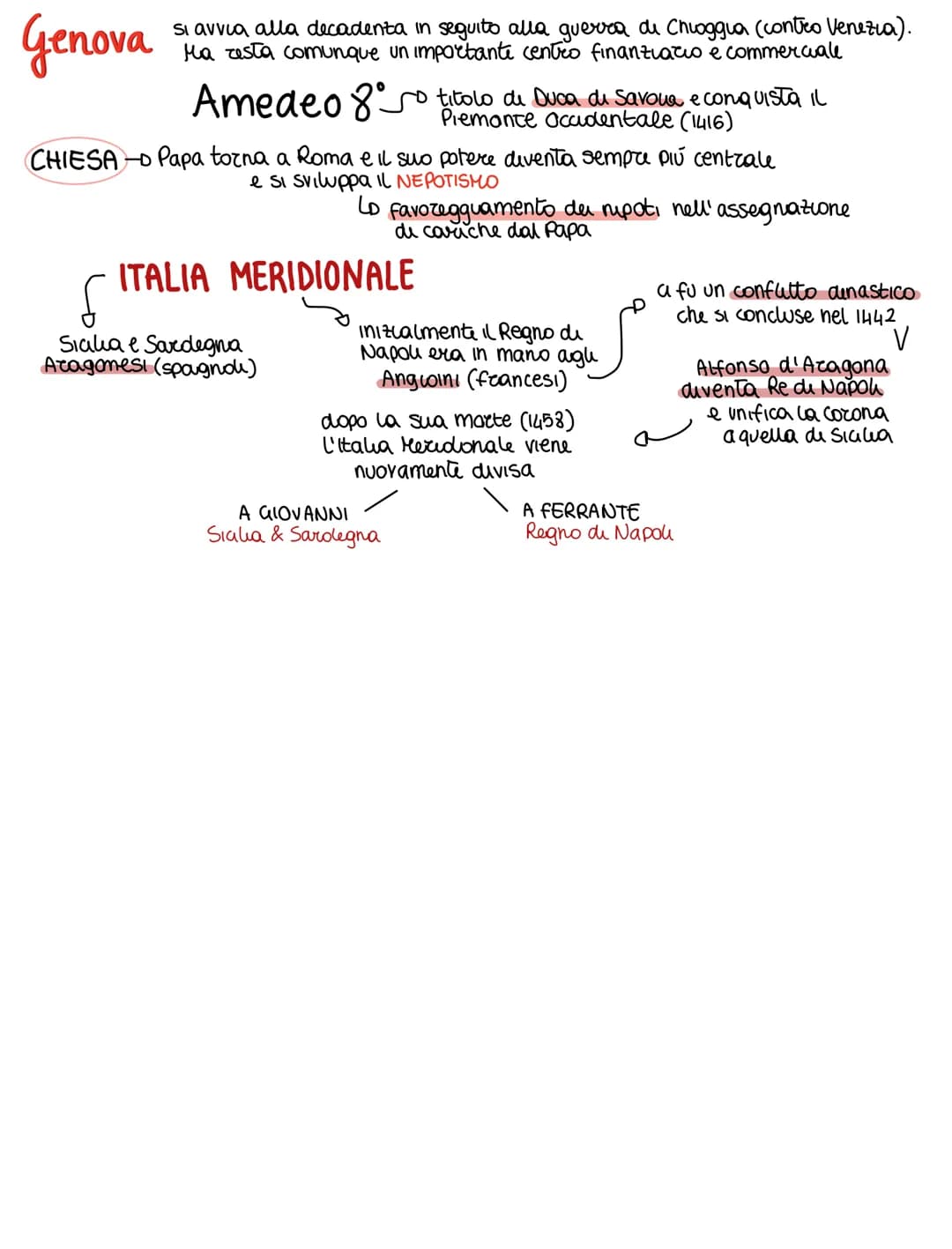 Nel 13° secolo l'Asia era contrediata dal mediterraneo al pacifico dal mongolo GENGIS KHAN
con lu le tubu mongole diedero vita a uno de
più 