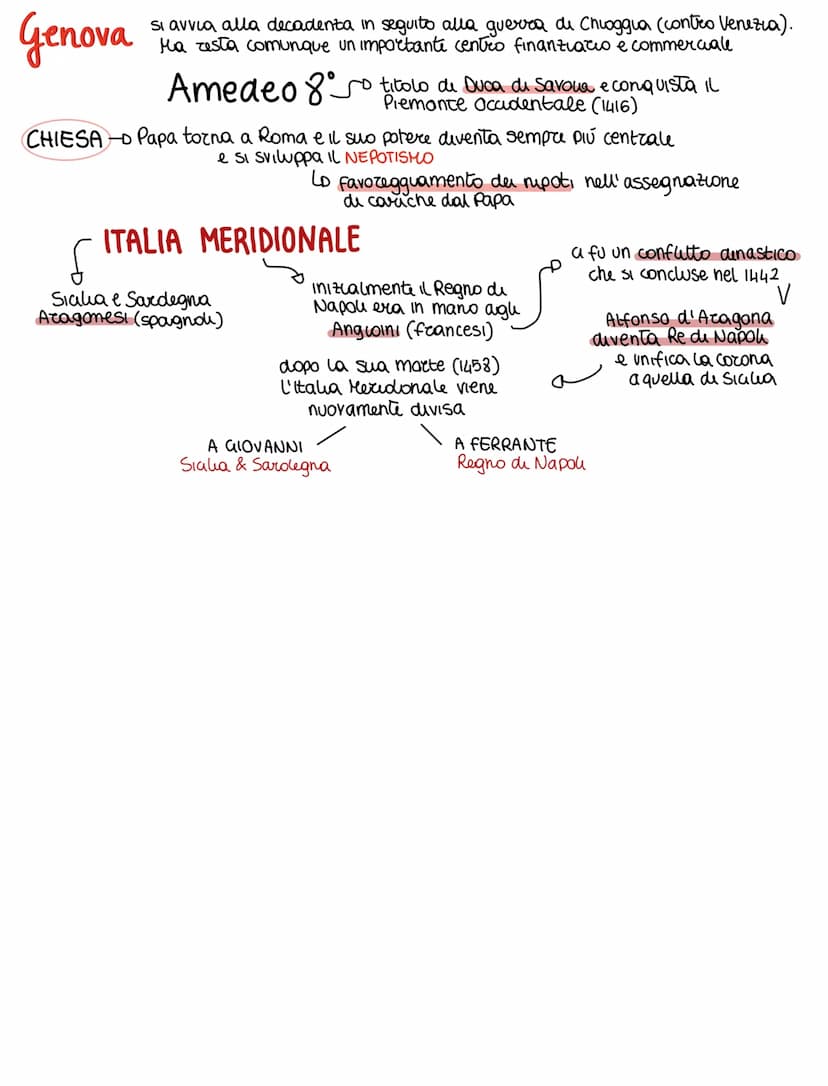 Nel 13° secolo l'Asia era contrediata dal mediterraneo al pacifico dal mongolo GENGIS KHAN
con lu le tubu mongole diedero vita a uno de
più 