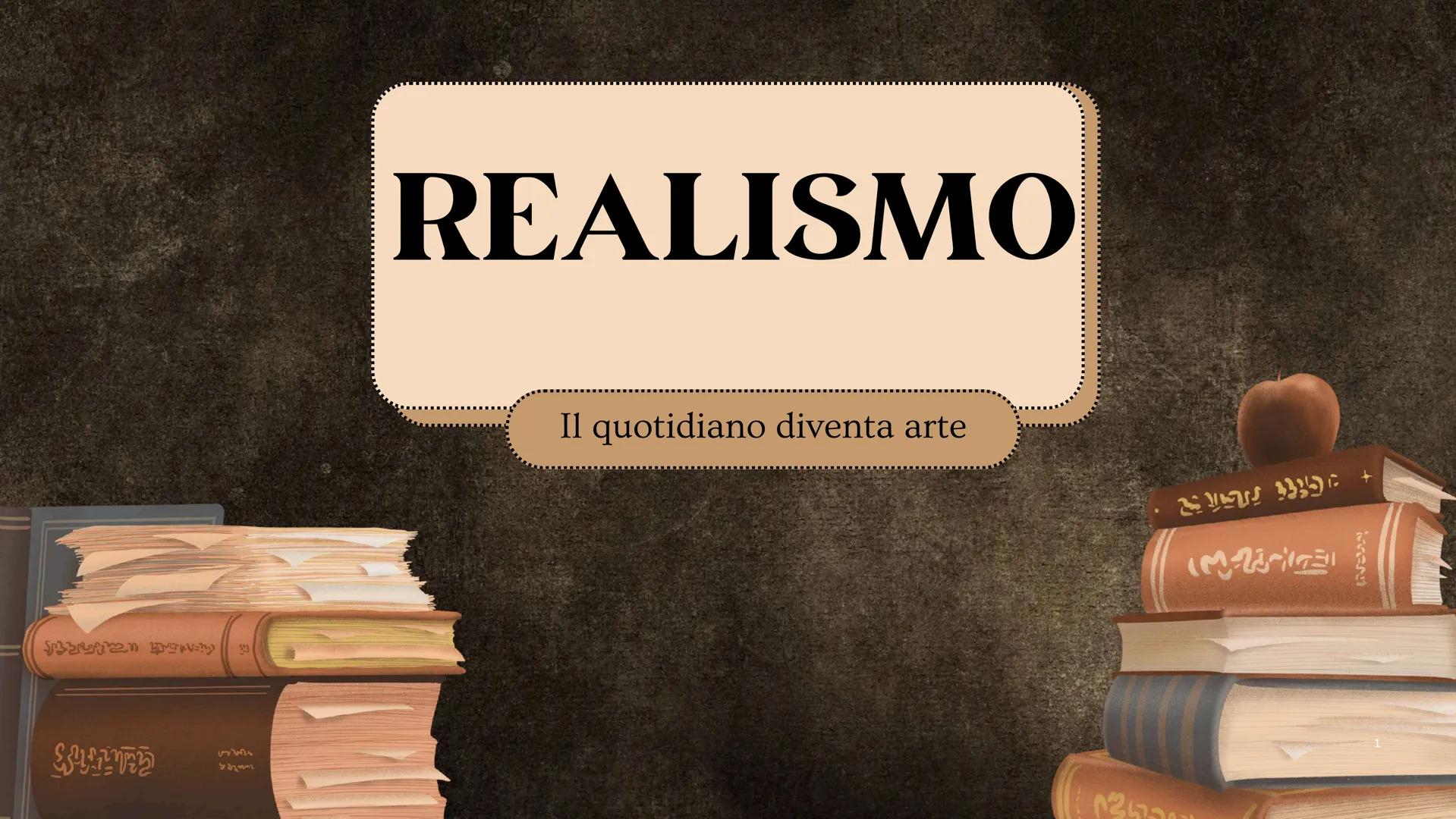 您
가
# REALISMO

Il quotidiano diventa arte

+
احات

(선천~소희

134730

にいったり # IL NUOVO CLIMA SOCIALE

La Rivoluzione Industriale, iniziata in 