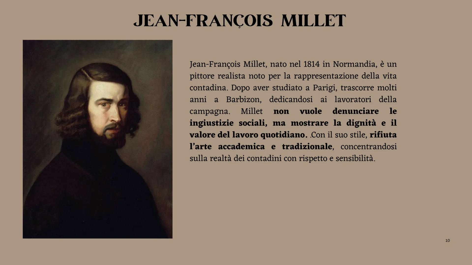 您
가
# REALISMO

Il quotidiano diventa arte

+
احات

(선천~소희

134730

にいったり # IL NUOVO CLIMA SOCIALE

La Rivoluzione Industriale, iniziata in 