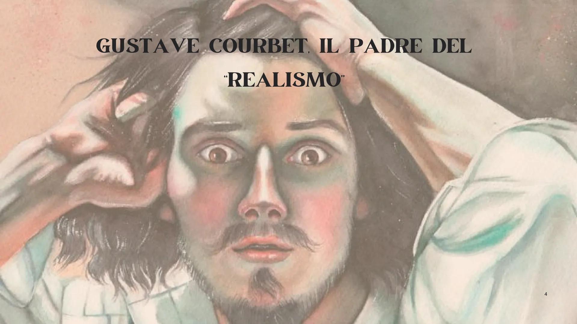 您
가
# REALISMO

Il quotidiano diventa arte

+
احات

(선천~소희

134730

にいったり # IL NUOVO CLIMA SOCIALE

La Rivoluzione Industriale, iniziata in 