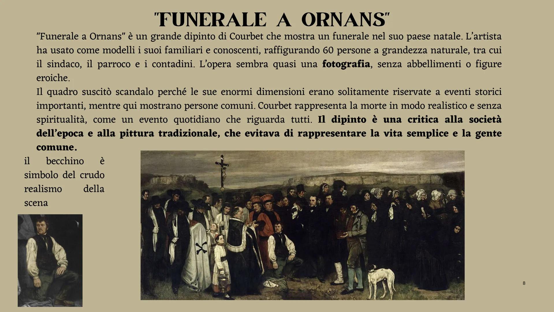 您
가
# REALISMO

Il quotidiano diventa arte

+
احات

(선천~소희

134730

にいったり # IL NUOVO CLIMA SOCIALE

La Rivoluzione Industriale, iniziata in 
