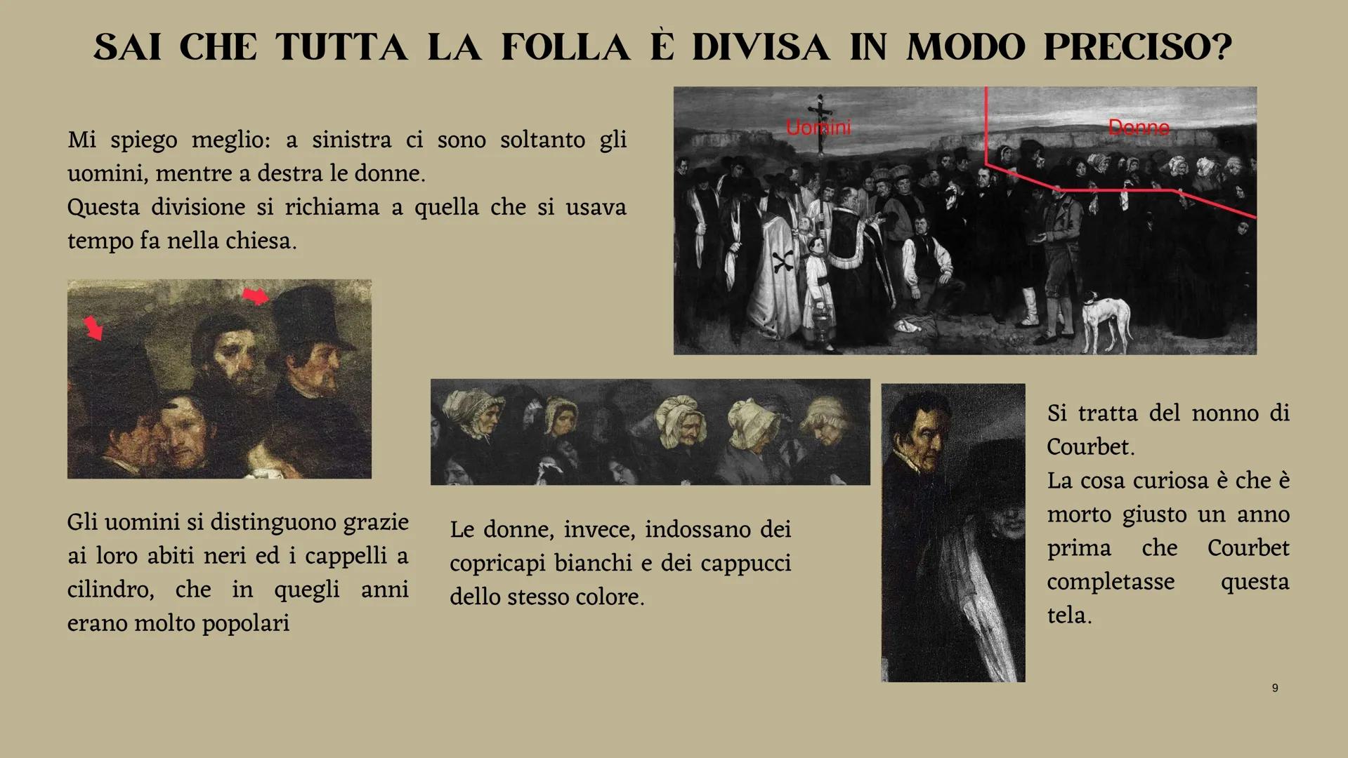 您
가
# REALISMO

Il quotidiano diventa arte

+
احات

(선천~소희

134730

にいったり # IL NUOVO CLIMA SOCIALE

La Rivoluzione Industriale, iniziata in 