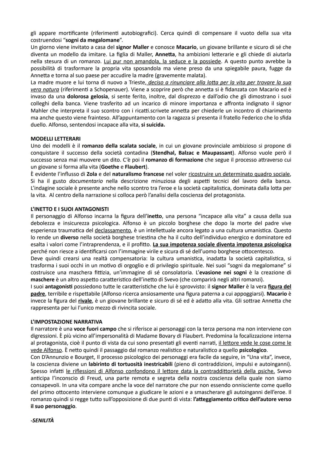 # IL PRIMO NOVECENTO

LA SITUAZIONE STORICA E SOCIALE IN ITALIA
nei primi anni del 900 il Nord Italia avvia il processo di industrializzazio