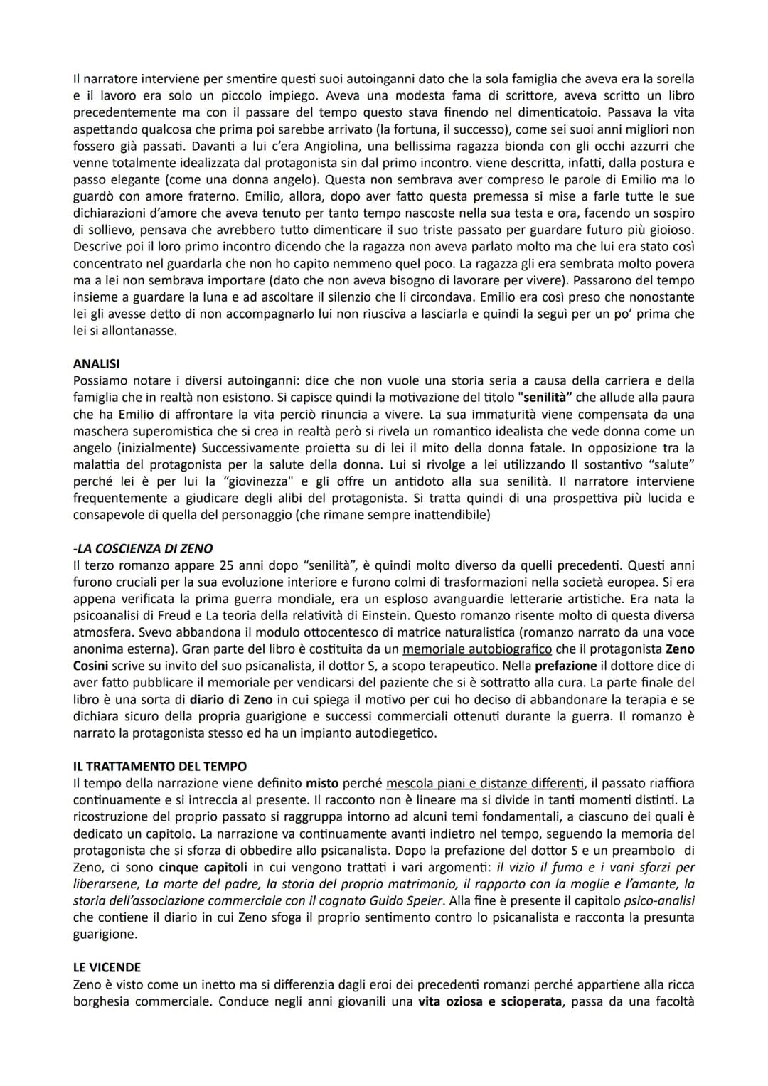 # IL PRIMO NOVECENTO

LA SITUAZIONE STORICA E SOCIALE IN ITALIA
nei primi anni del 900 il Nord Italia avvia il processo di industrializzazio