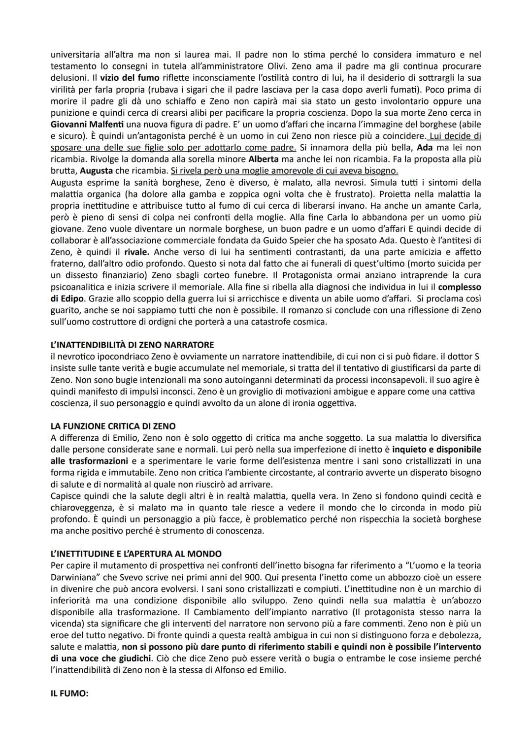 # IL PRIMO NOVECENTO

LA SITUAZIONE STORICA E SOCIALE IN ITALIA
nei primi anni del 900 il Nord Italia avvia il processo di industrializzazio
