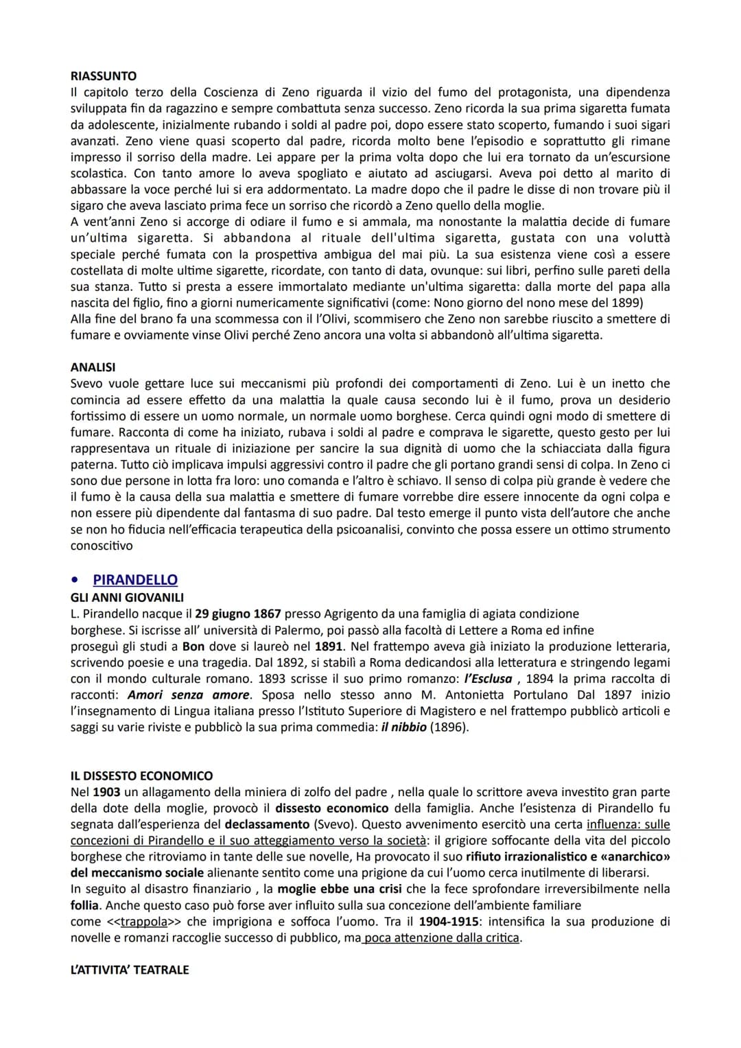 # IL PRIMO NOVECENTO

LA SITUAZIONE STORICA E SOCIALE IN ITALIA
nei primi anni del 900 il Nord Italia avvia il processo di industrializzazio