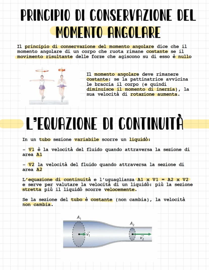 ENERGIA
CALORE
TERMODINAMICA Si dice che una forza compie lavoro
quando provoca uno spostamento.
Il lavoro è una grandezza fisica che
mette 
