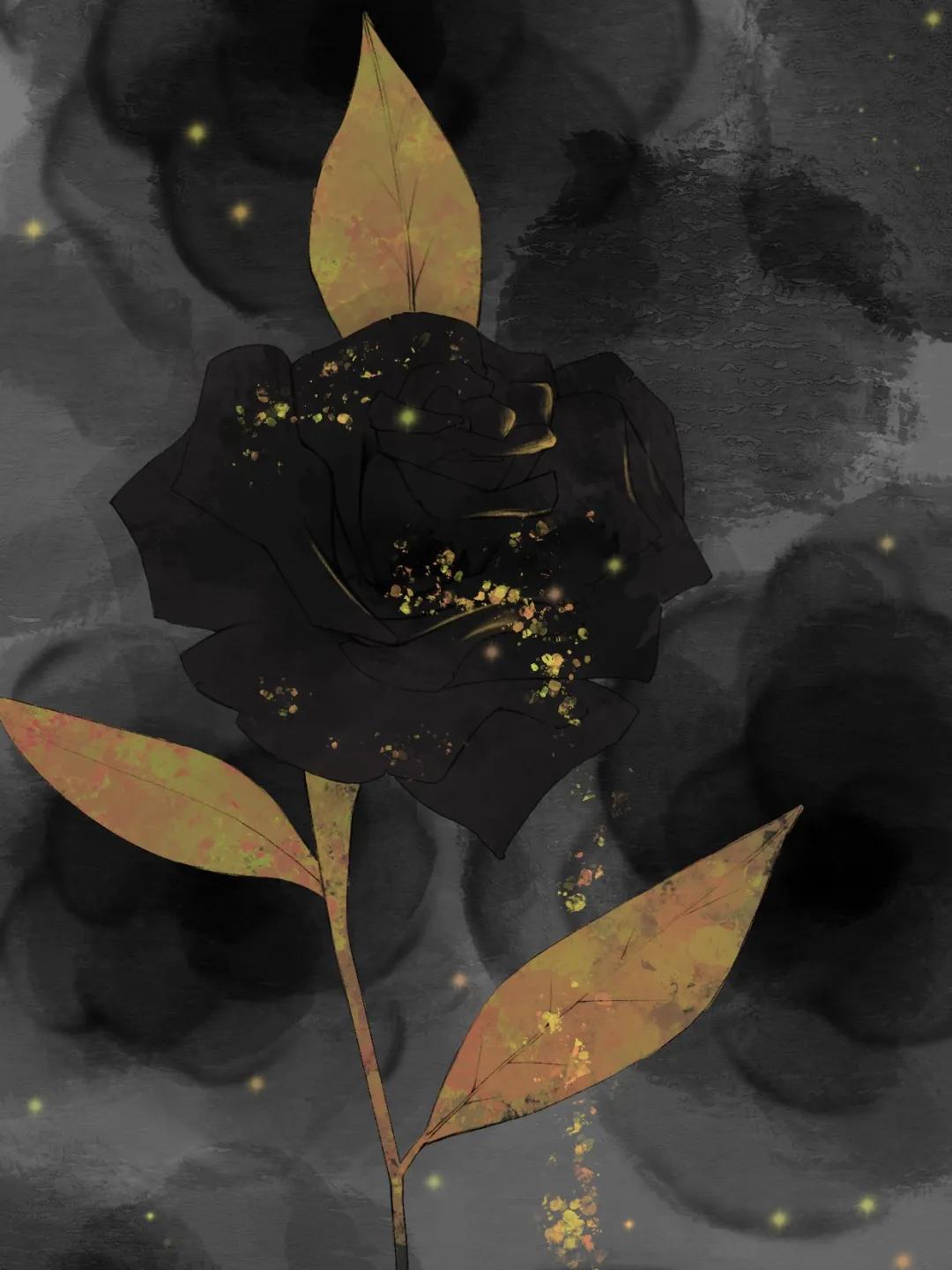 Guida per Tradurre Versioni di Latino Facilmente