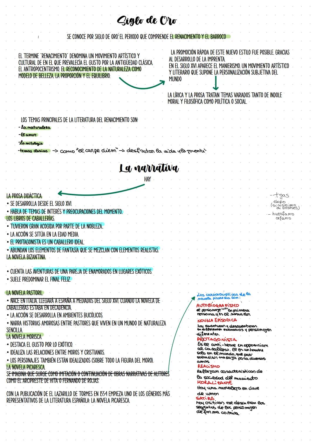 DURANTE EL PERIODO DEL RENACIMIENTO SE
SUCEDEN DOS IMPORTANTES REINADOS EL DE CARLOS
IY EL DE FELIPE II
Carlos I
CARLOS I DE ESPAÑA ERA HIJO