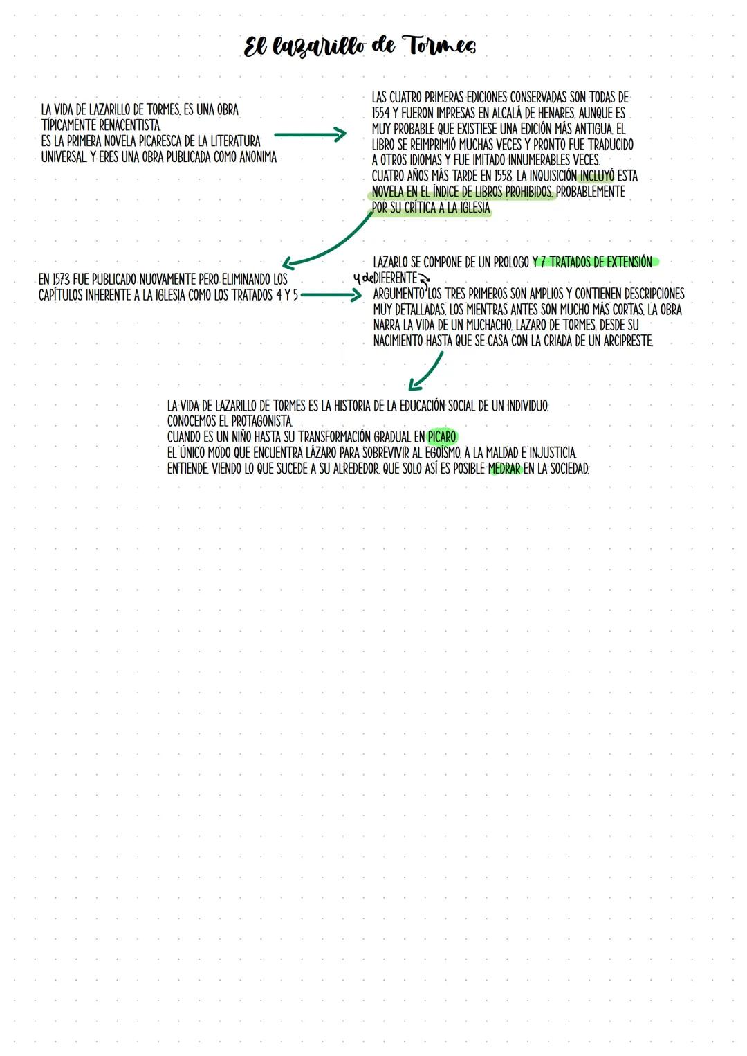 DURANTE EL PERIODO DEL RENACIMIENTO SE
SUCEDEN DOS IMPORTANTES REINADOS EL DE CARLOS
IY EL DE FELIPE II
Carlos I
CARLOS I DE ESPAÑA ERA HIJO